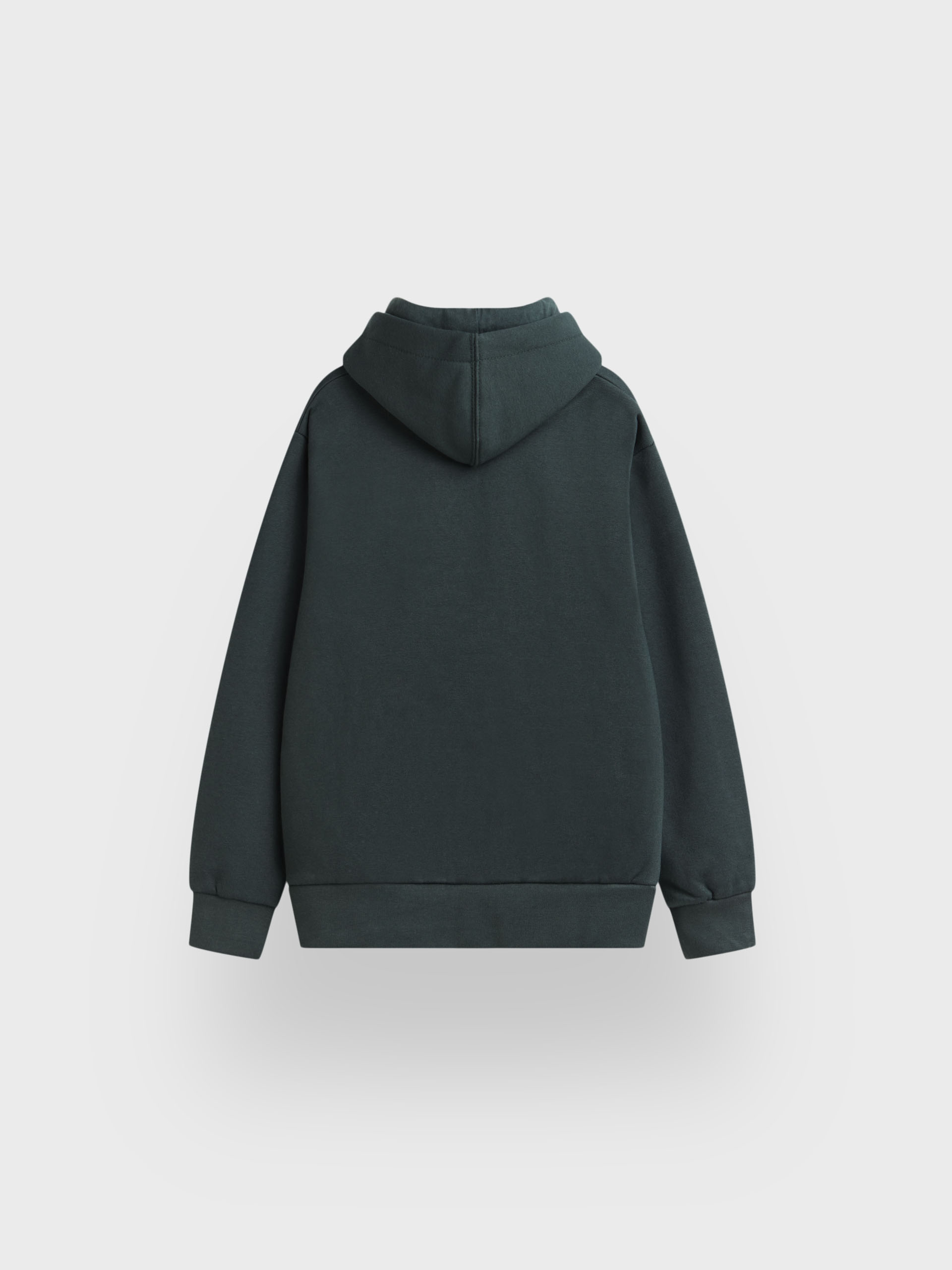 SUDADERA NELLAN KIDS