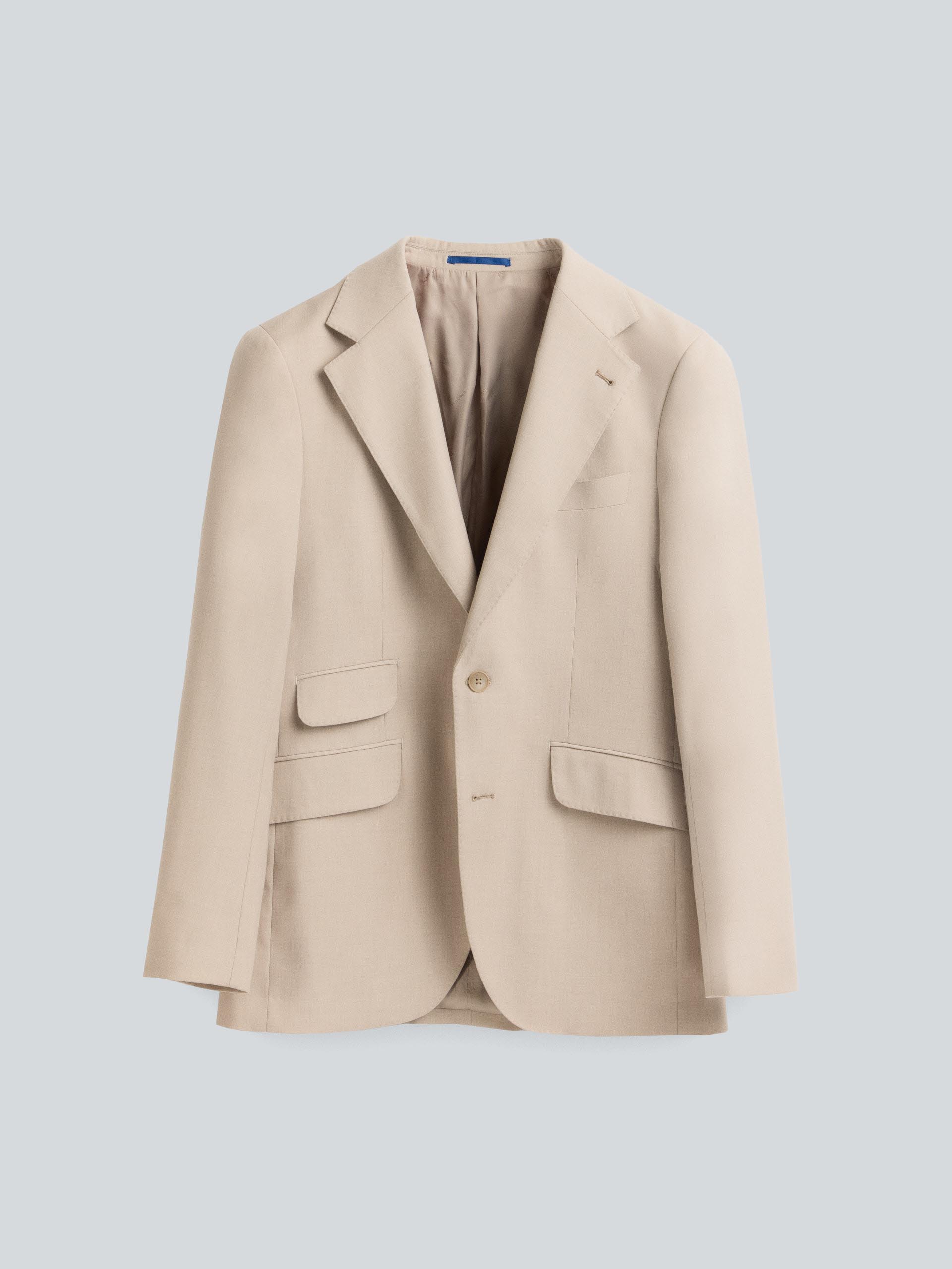 AMERICANA NAPOLI TWILL