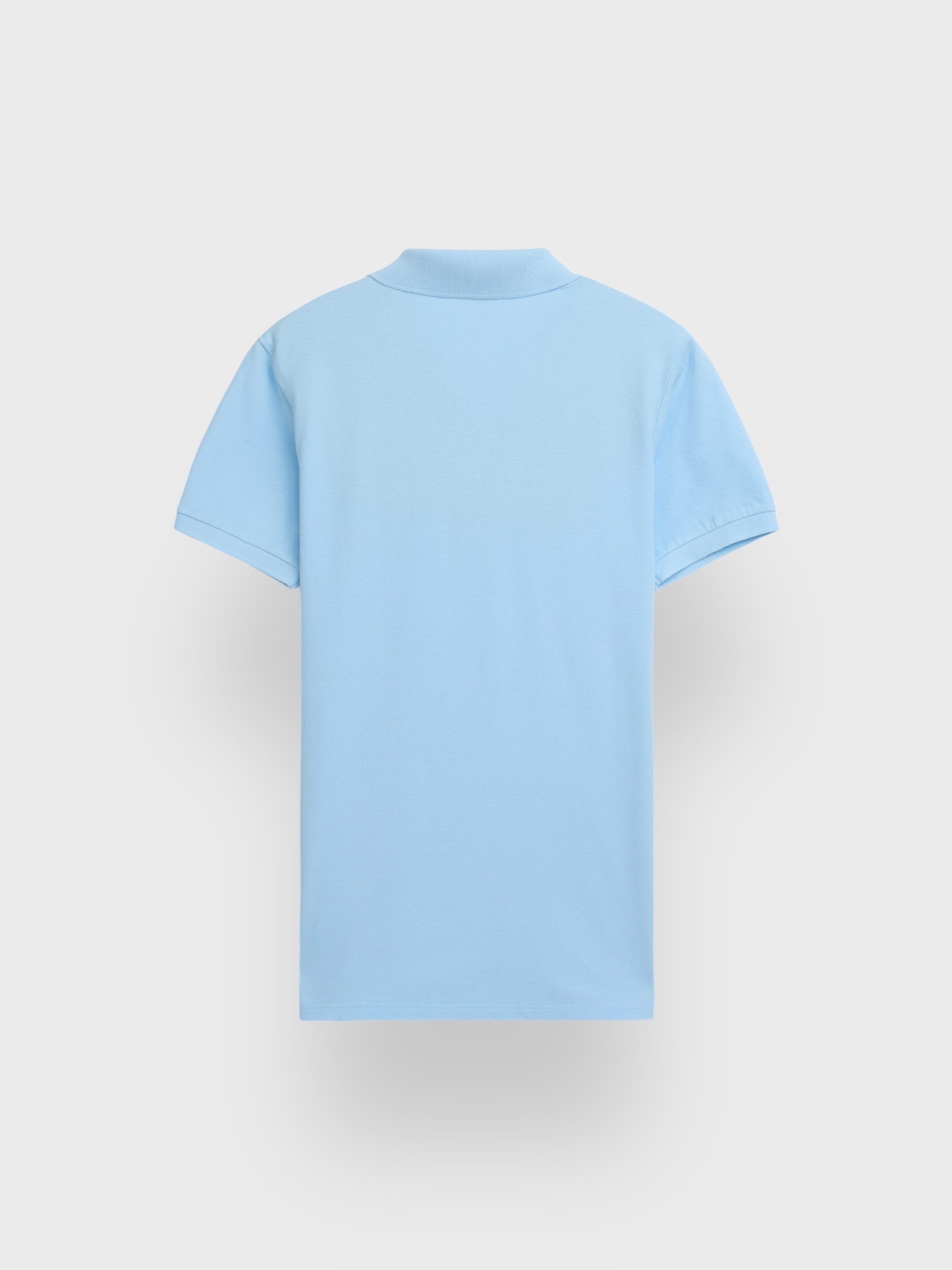 POLO SCOOBY