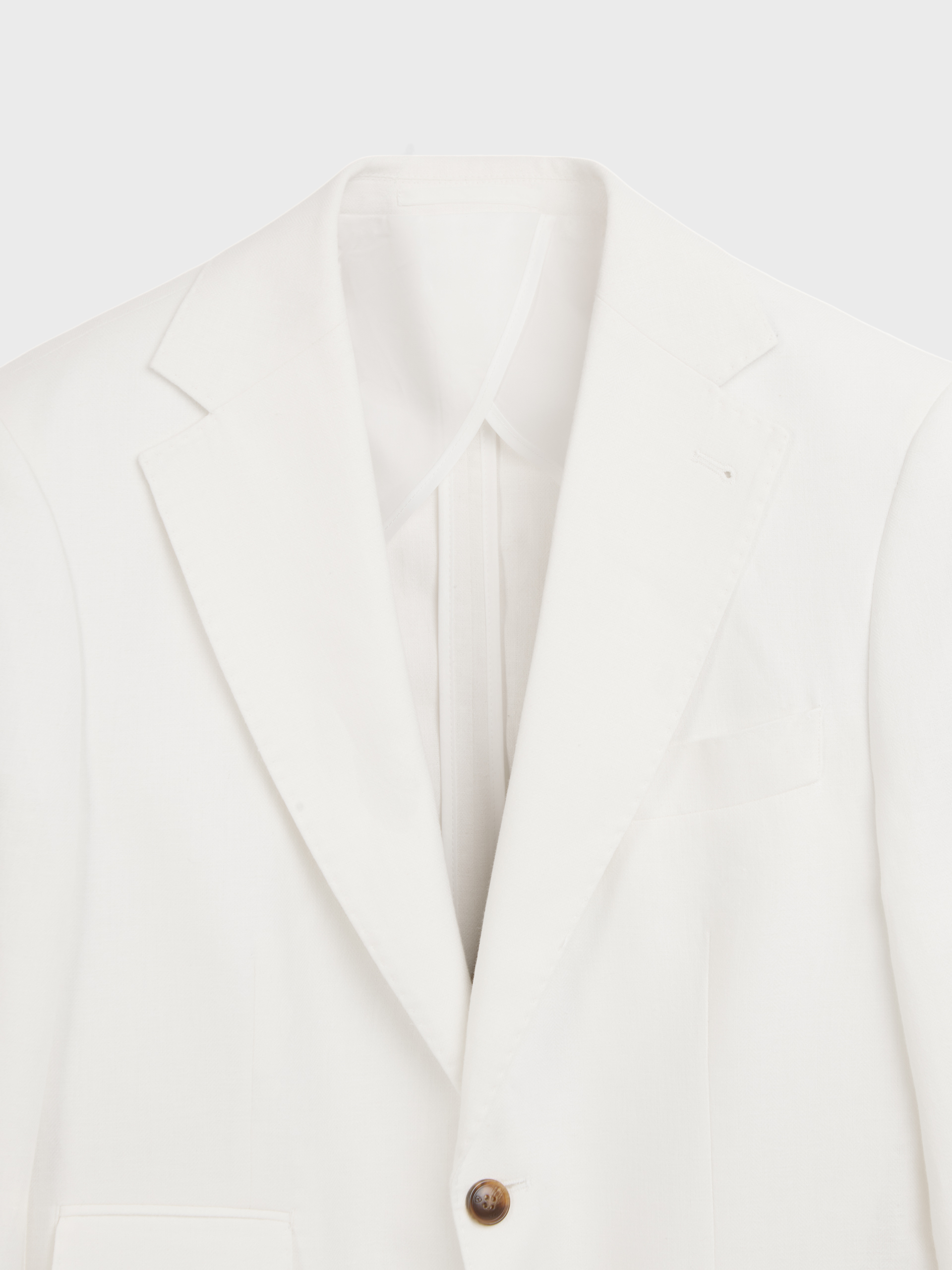 AMERICANA MILANO ESPIGA