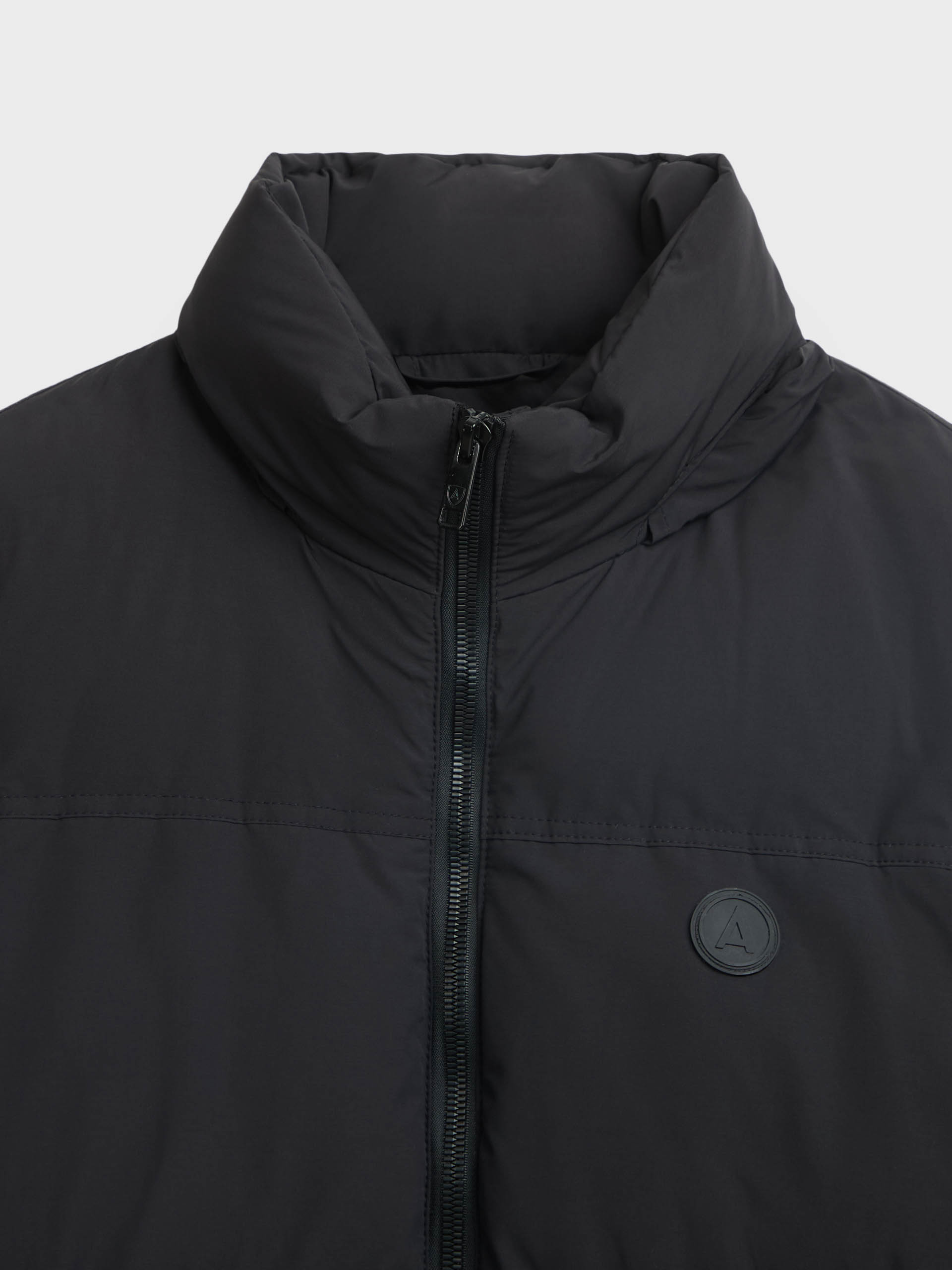 PARKA ELBRUS
