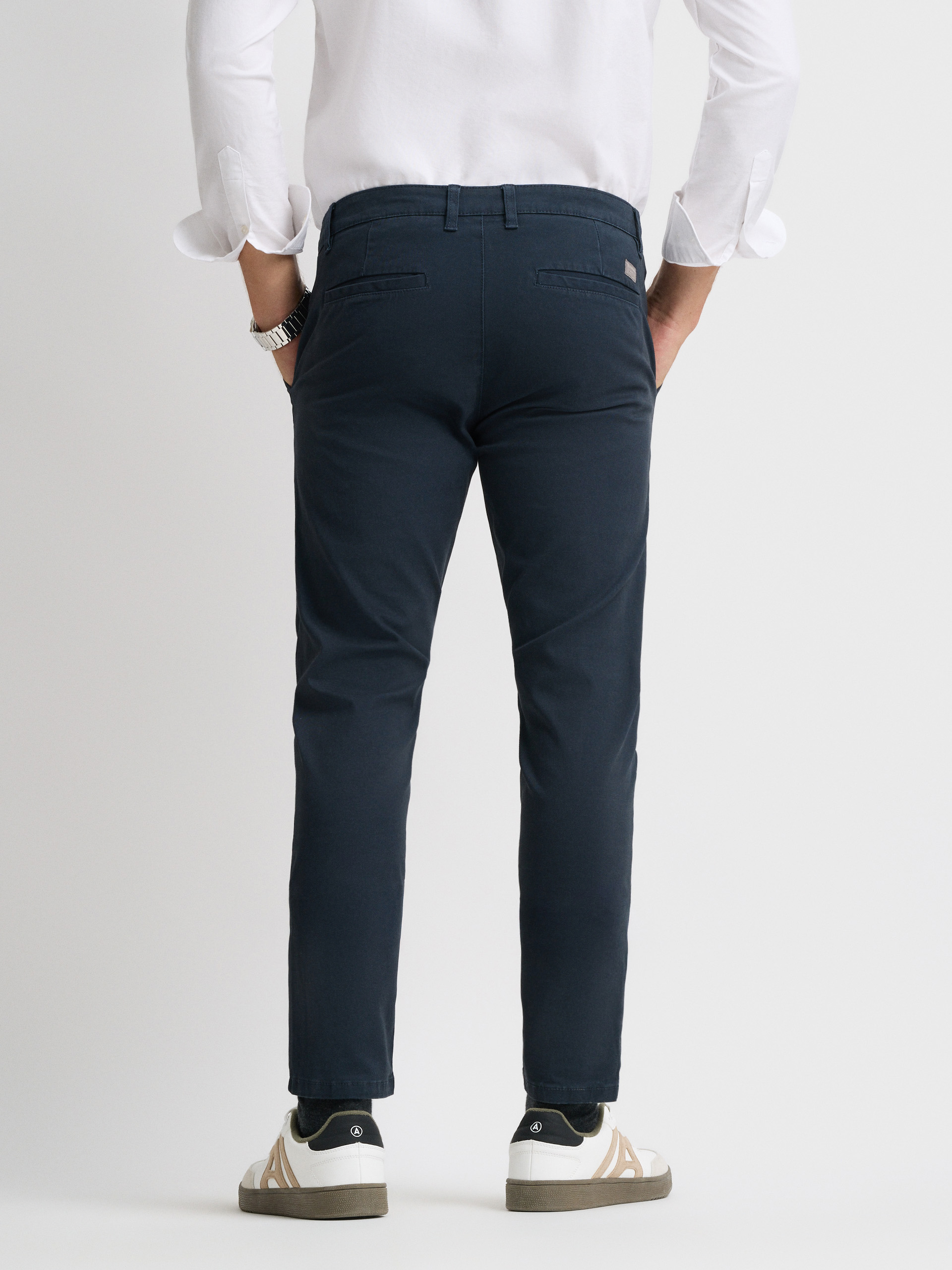 PANTALON ELVIS