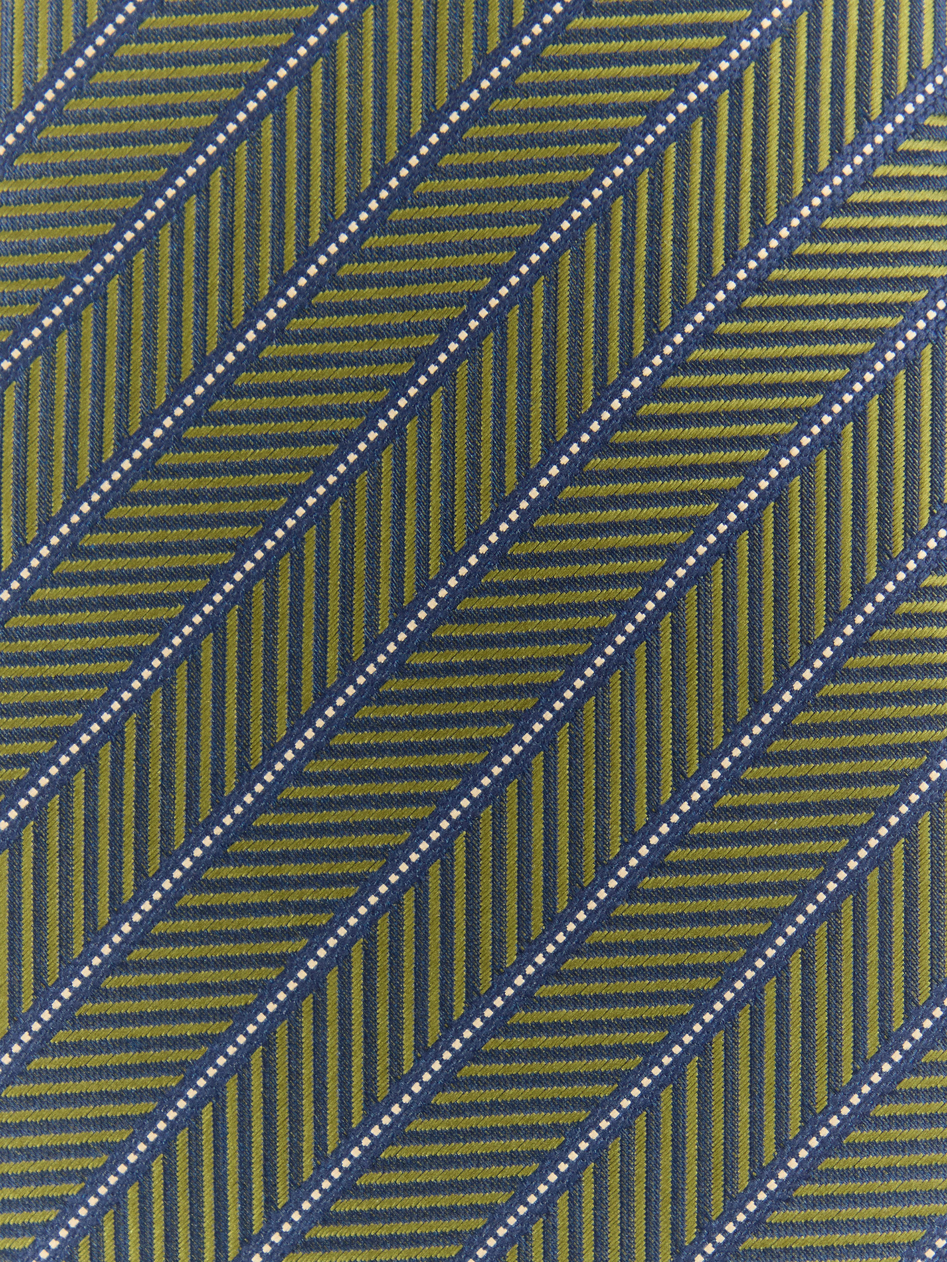 CORBATA JACQUARD MF