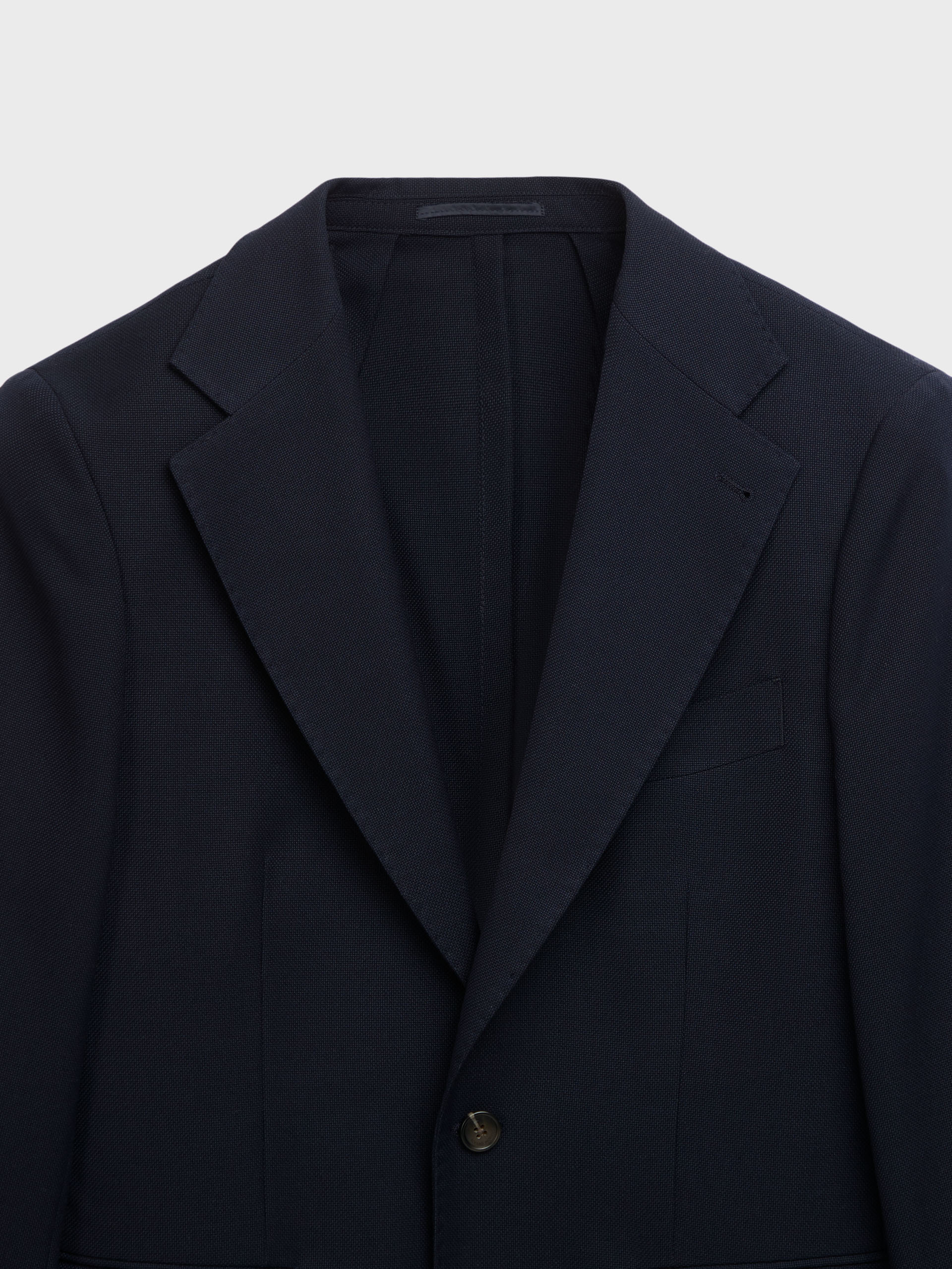 AMERICANA NAPOLI PANAMA