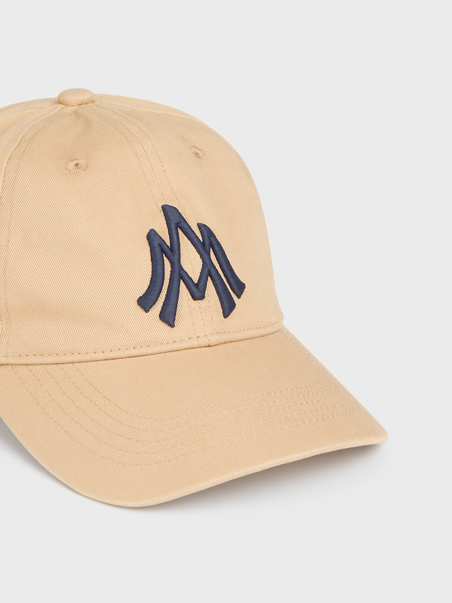 GORRA BASEBALL