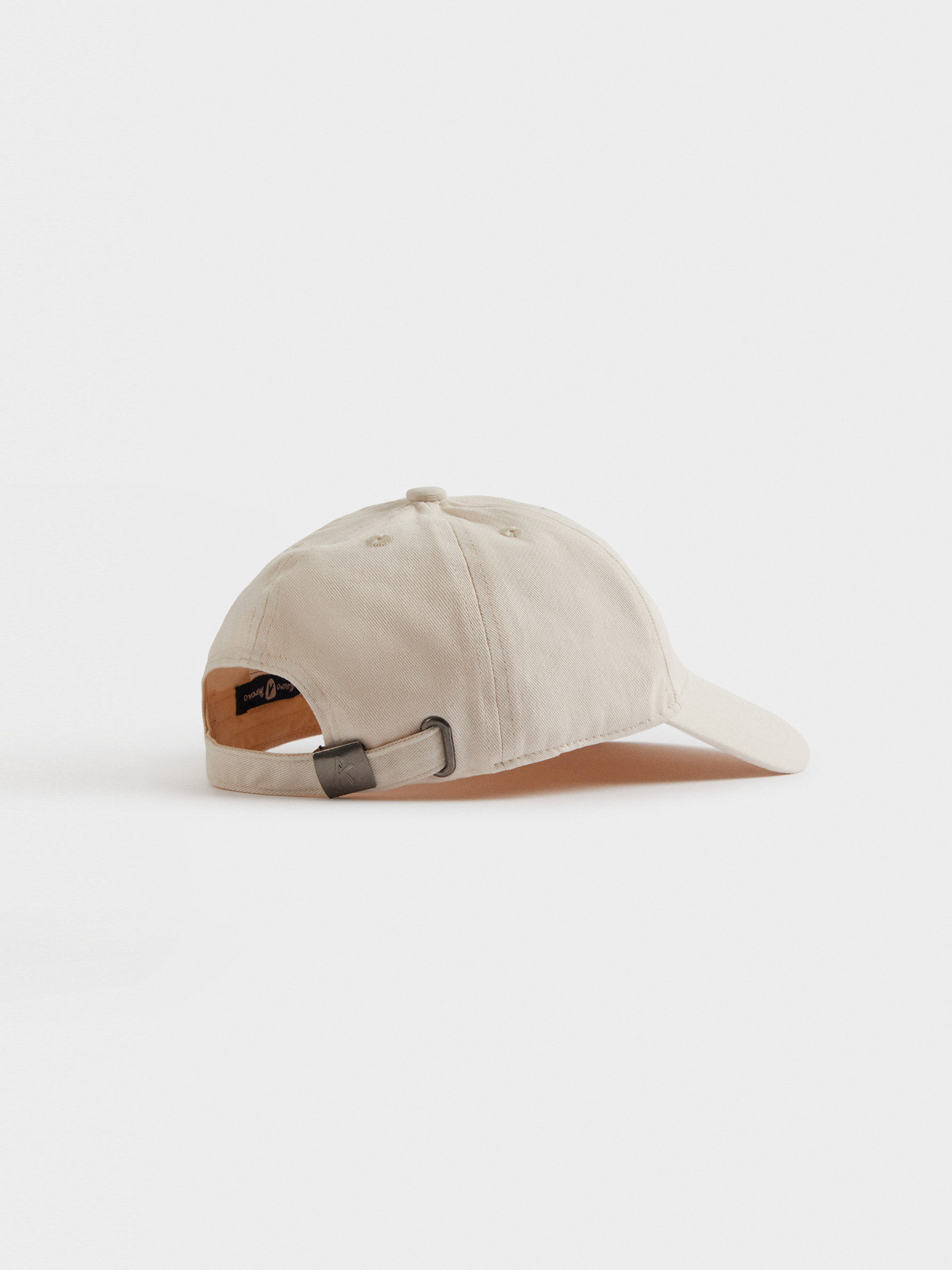 GORRA CLASSIC KIDS