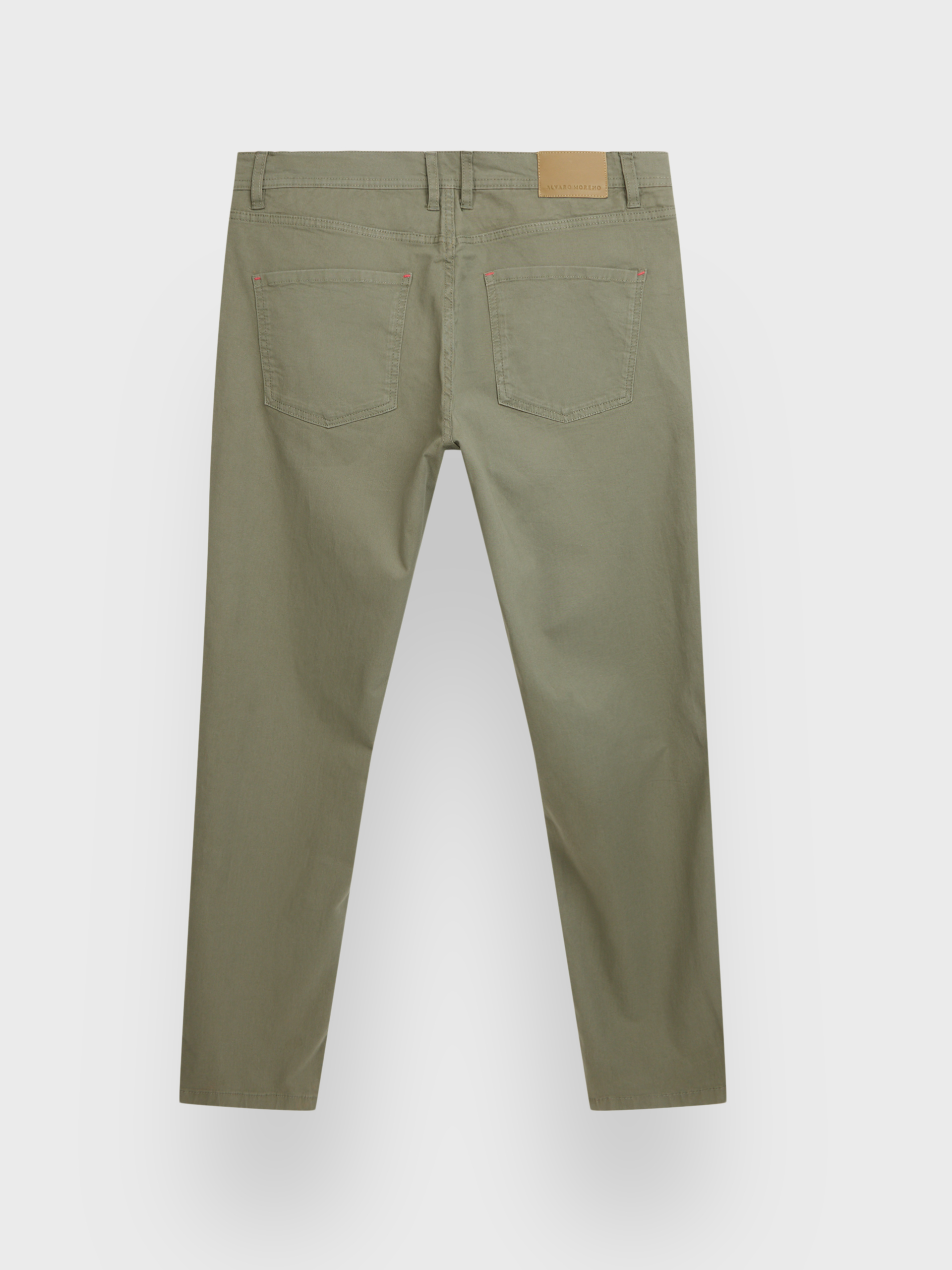 PANTALON DAMIANO