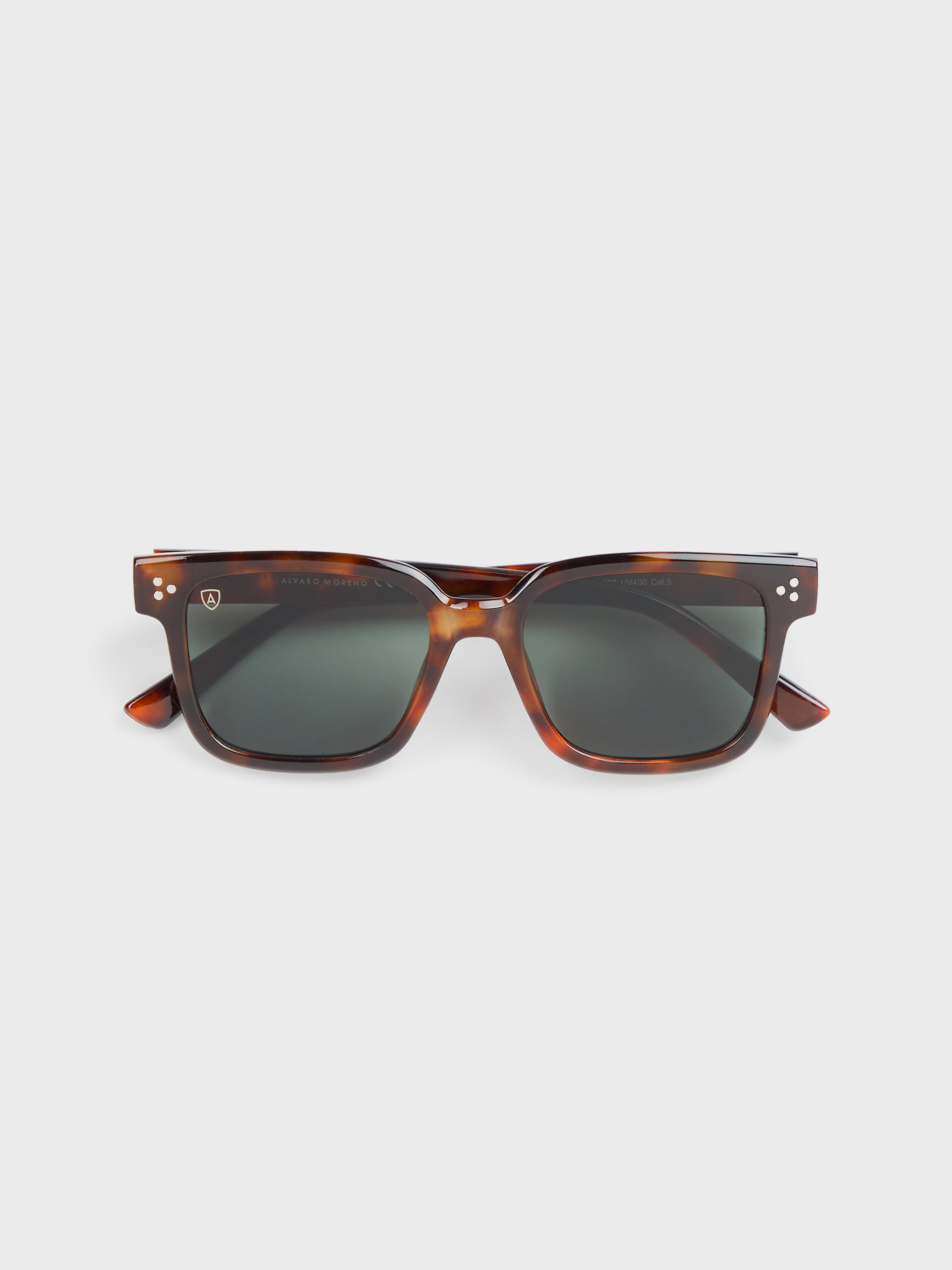 GAFAS NORMAN