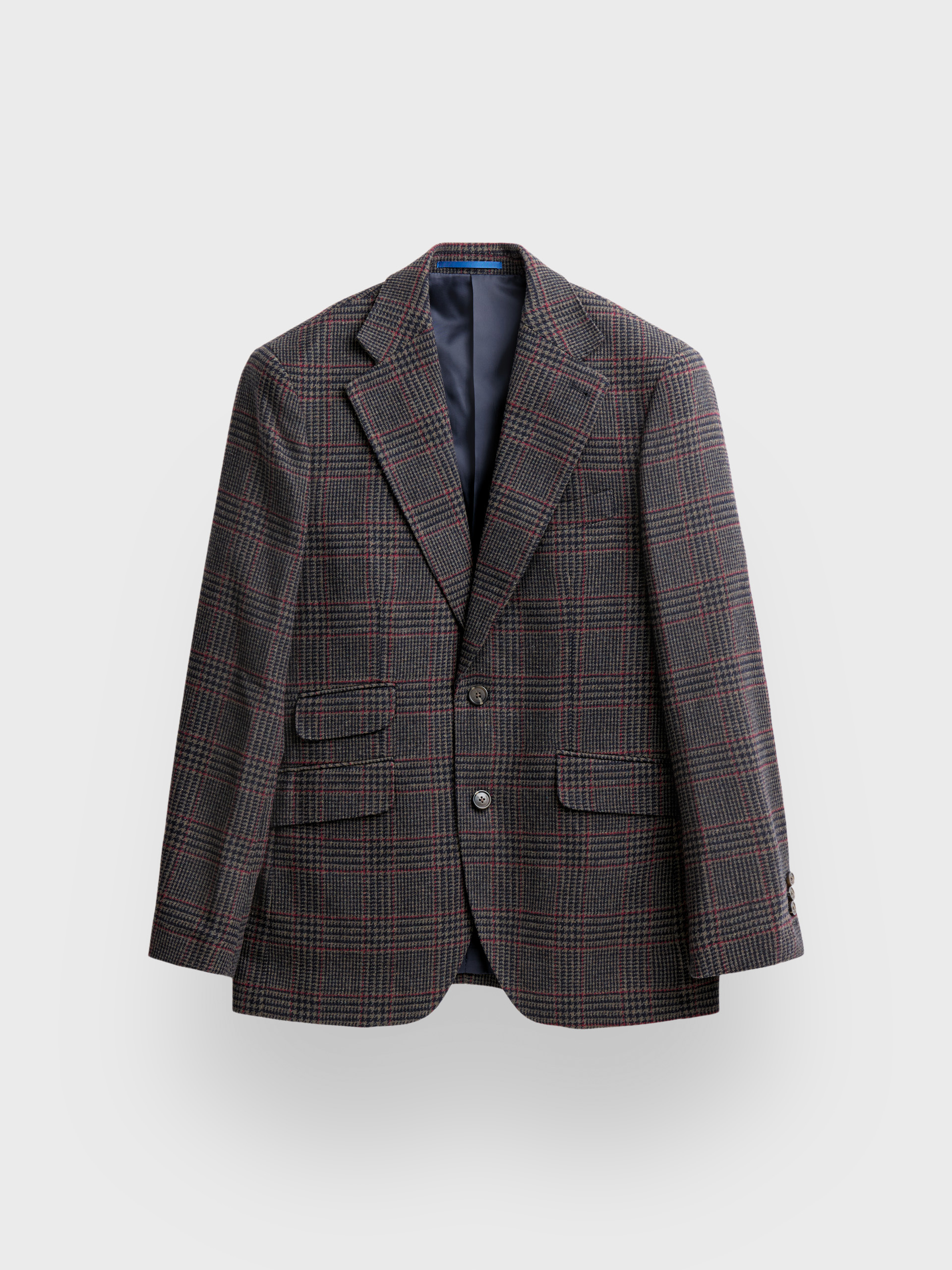 AMERICANA IRLAND TWIST