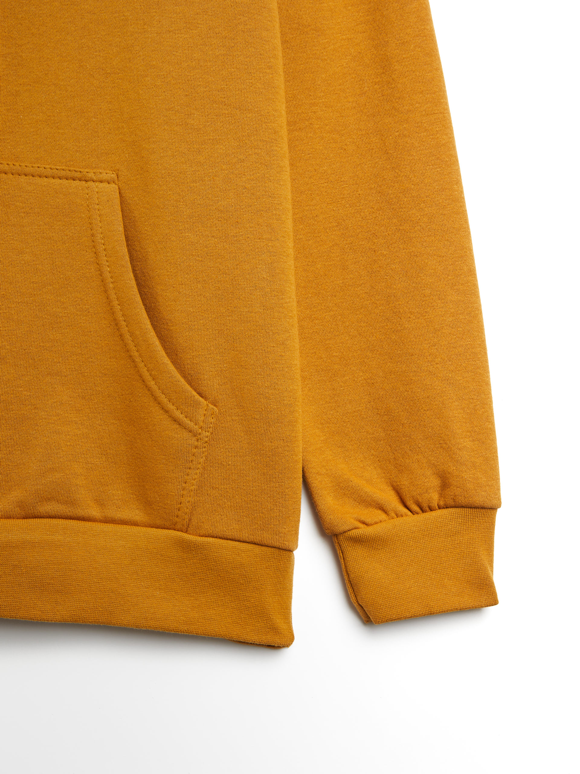 SUDADERA CLASSIC