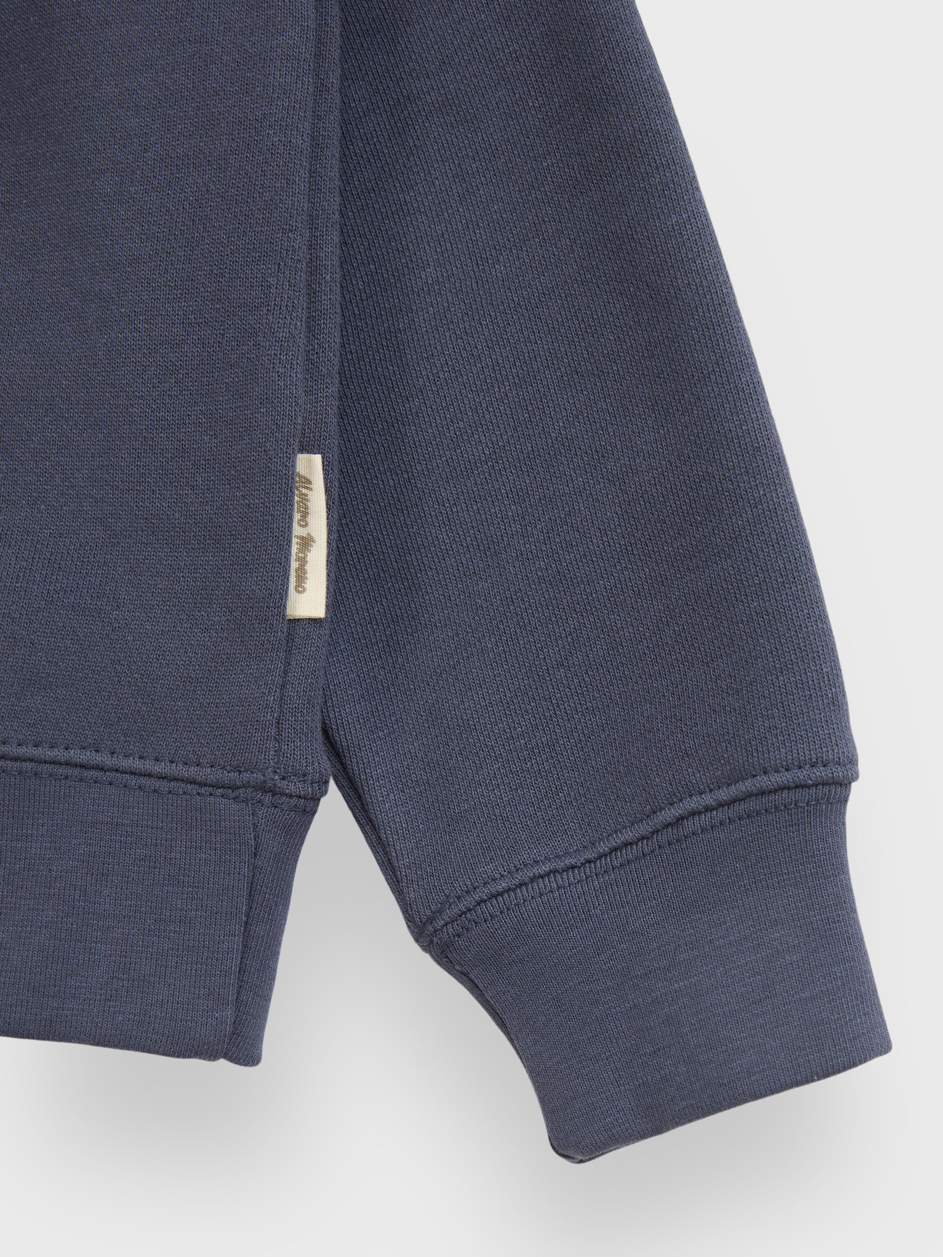 SUDADERA SIMPLY KIDS