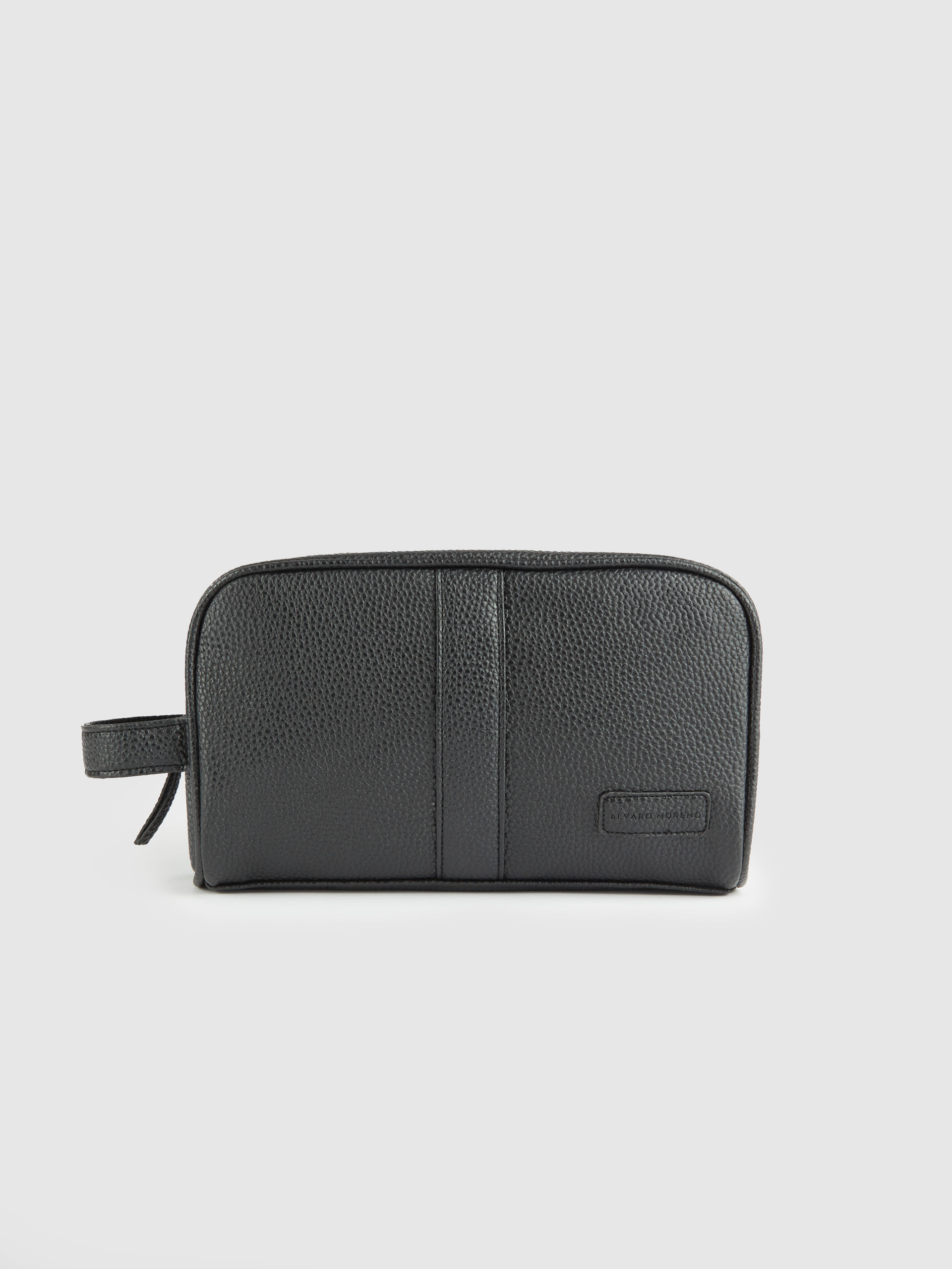 NECESER CLASSIC NEGRO