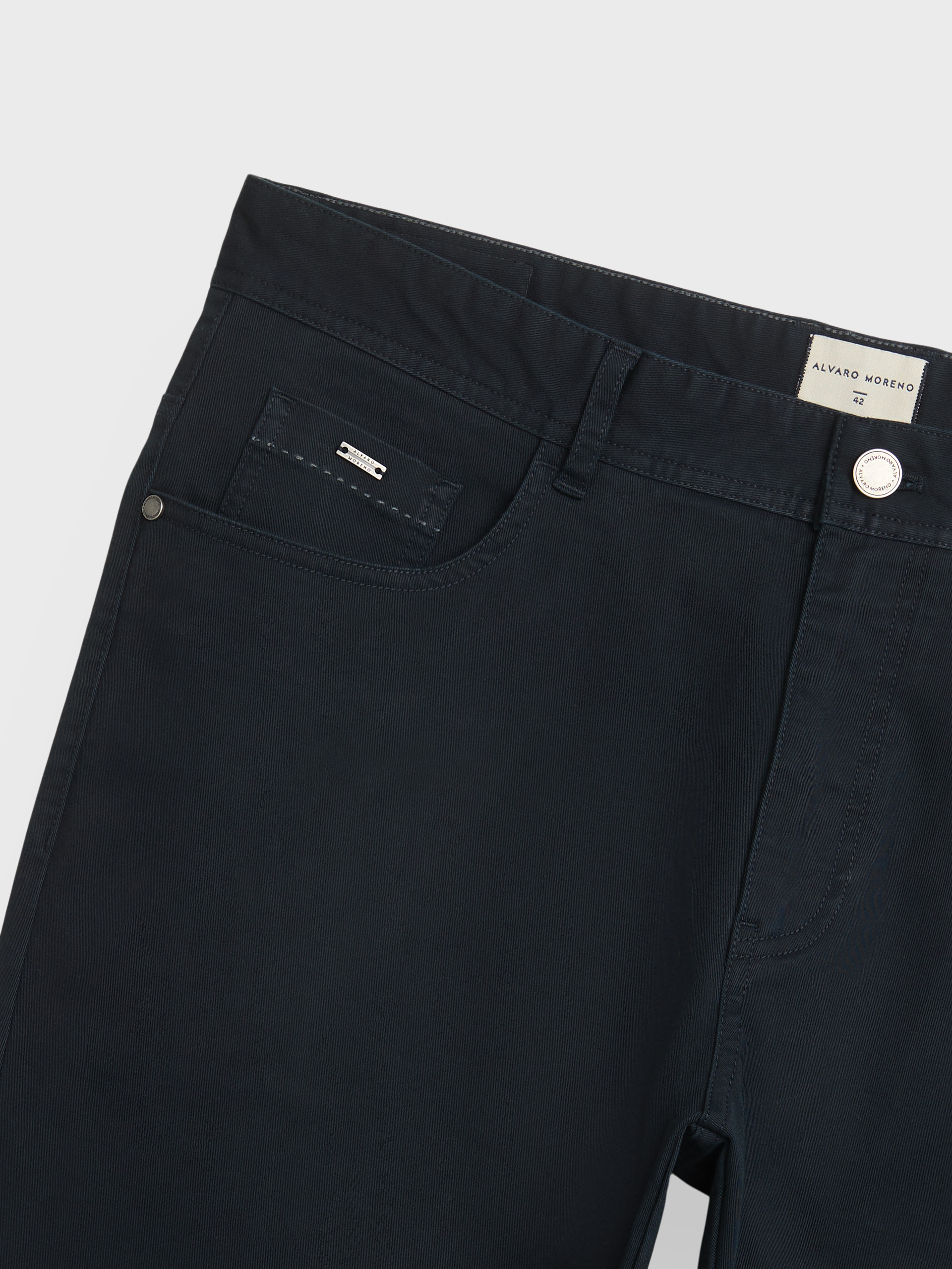 PANTALON PIC PIC