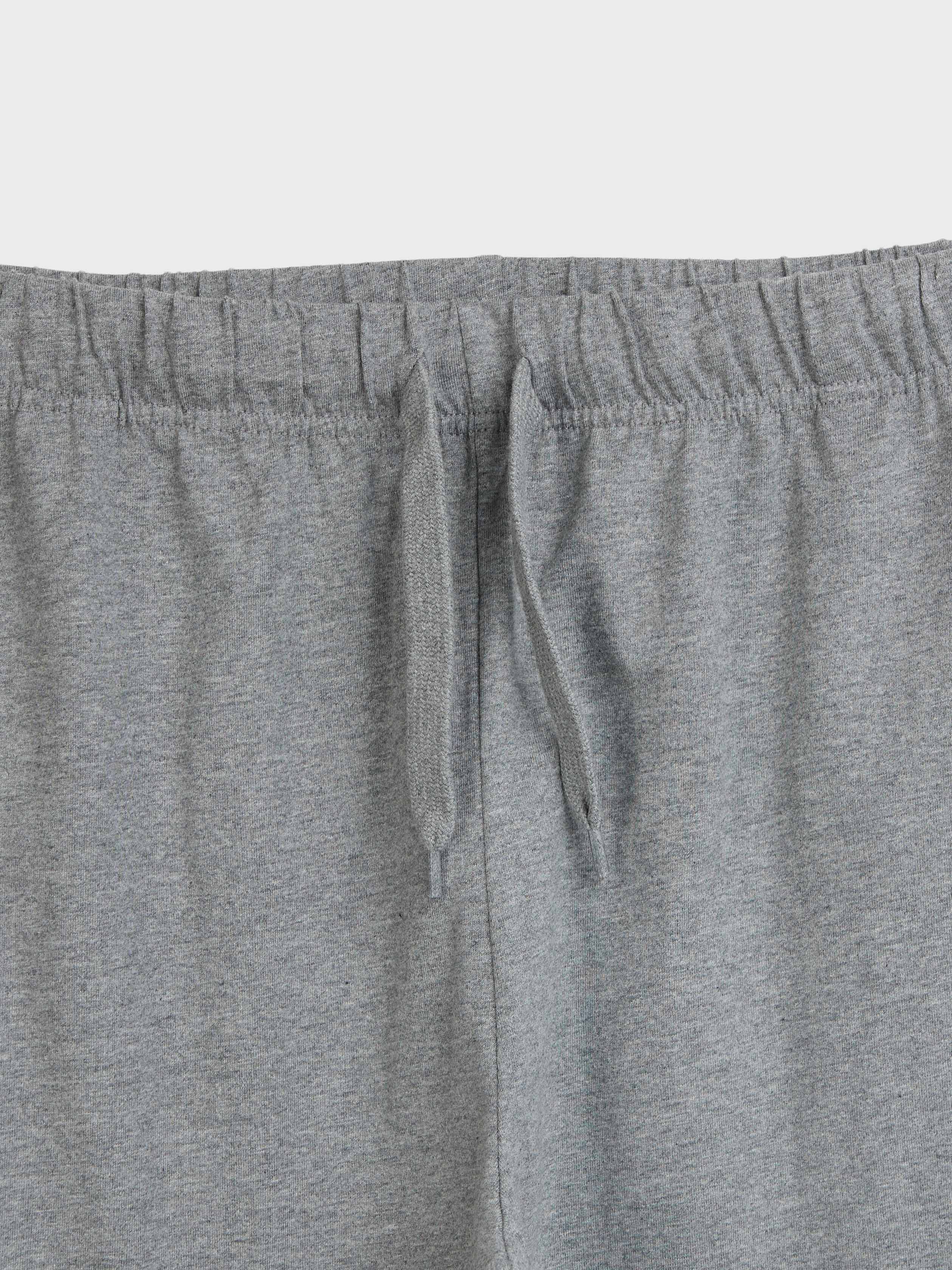 PIJAMA BLOQUE