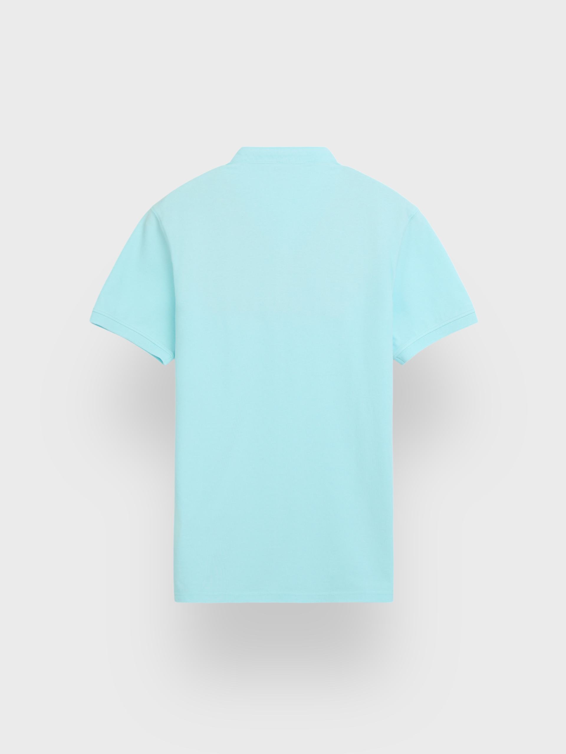 POLO MAO TRENDY