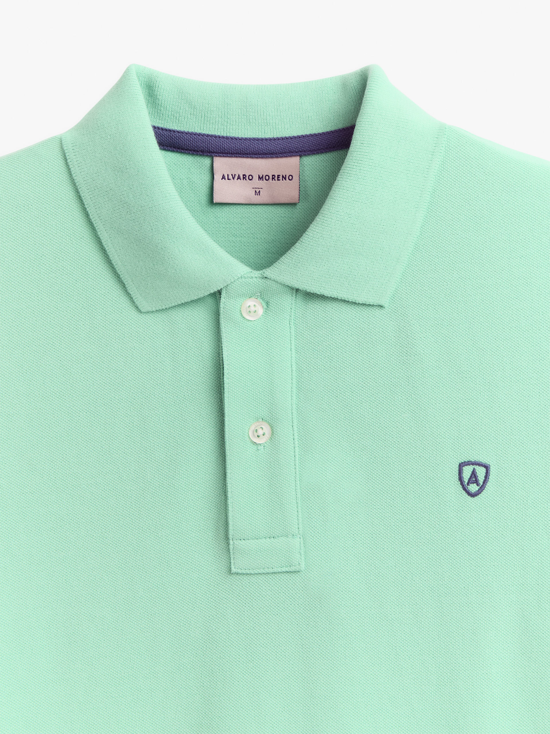 POLO TRENDY