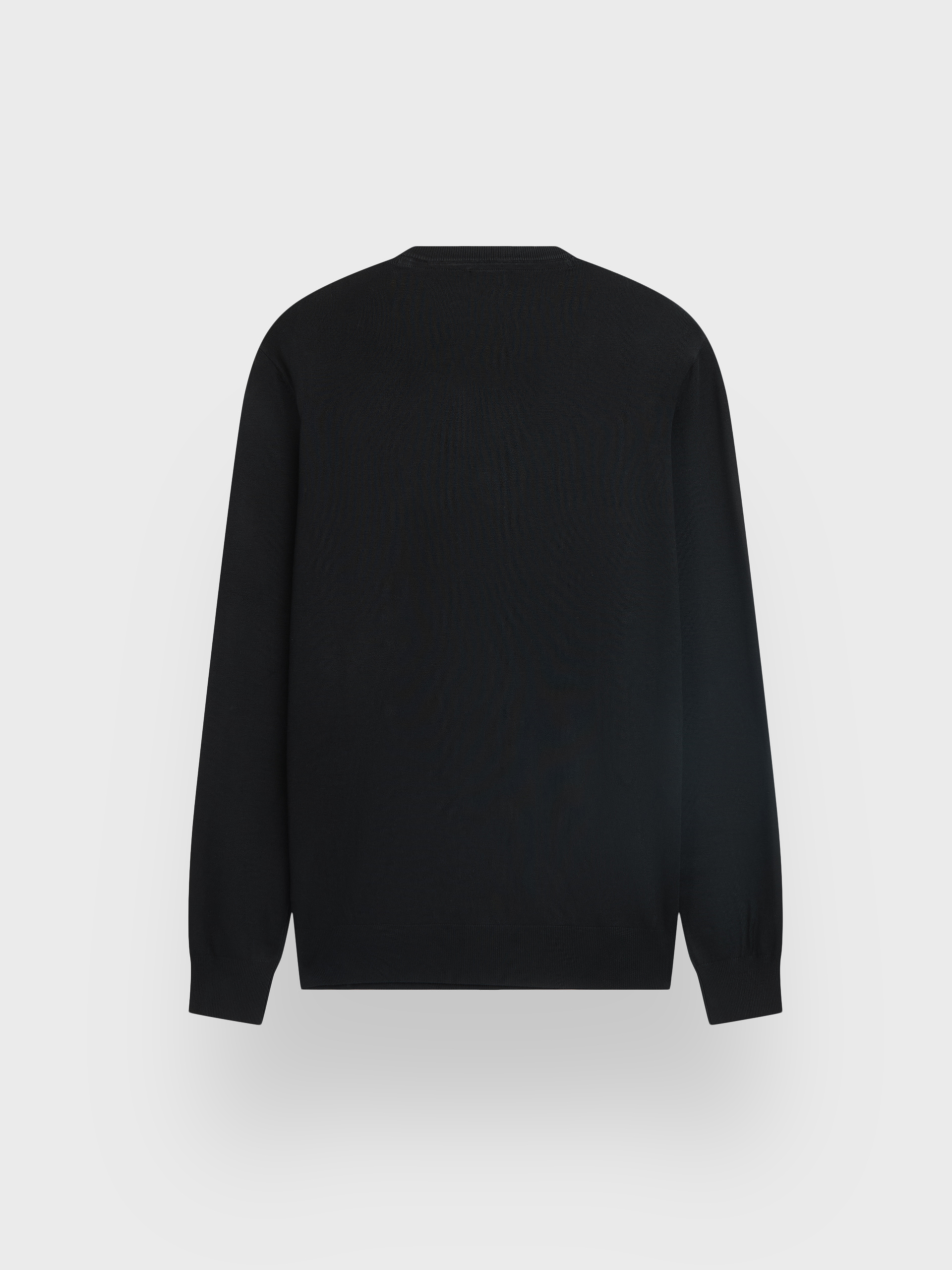 JERSEY KRONOS