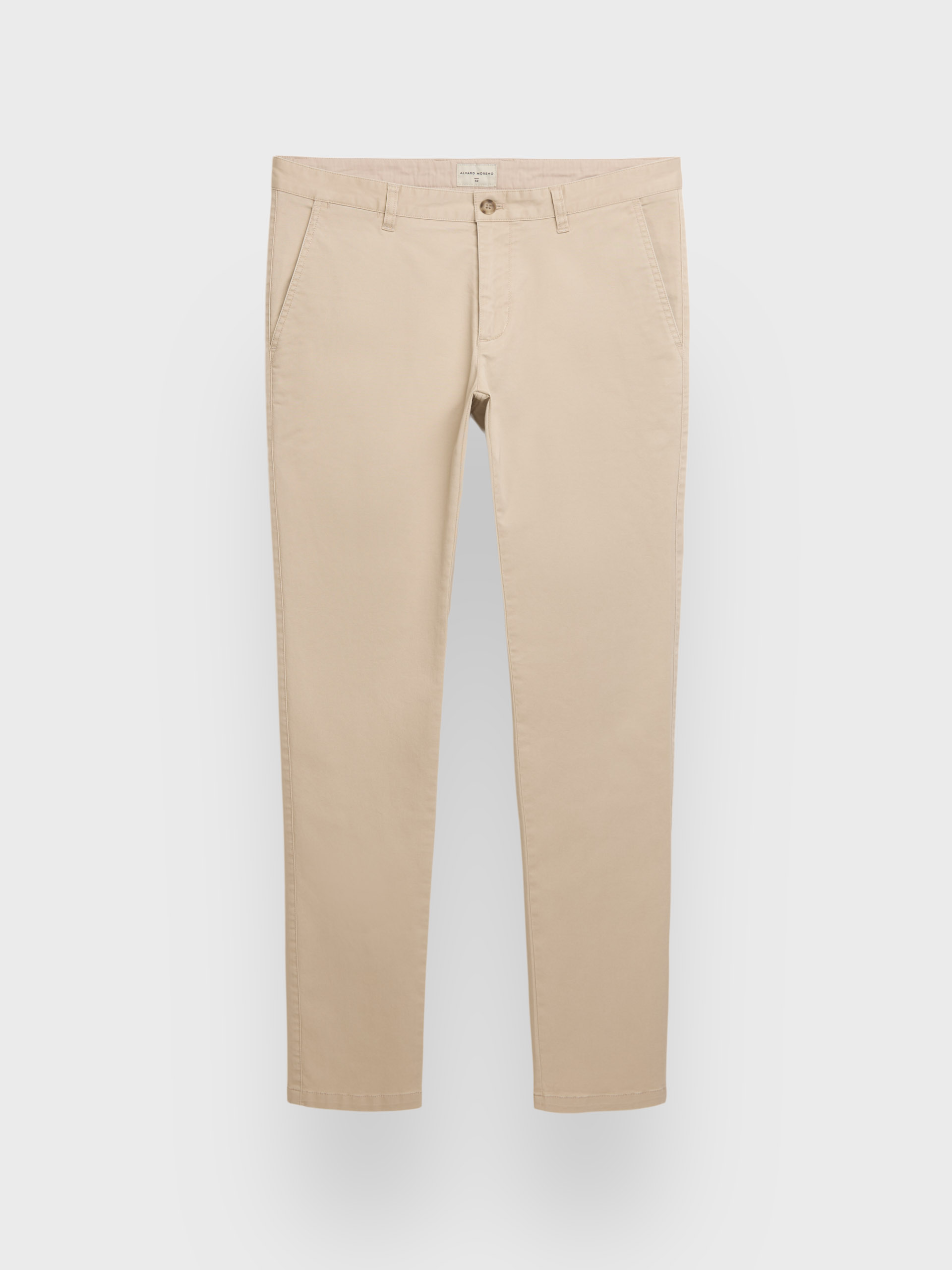 PANTALON GARRETH