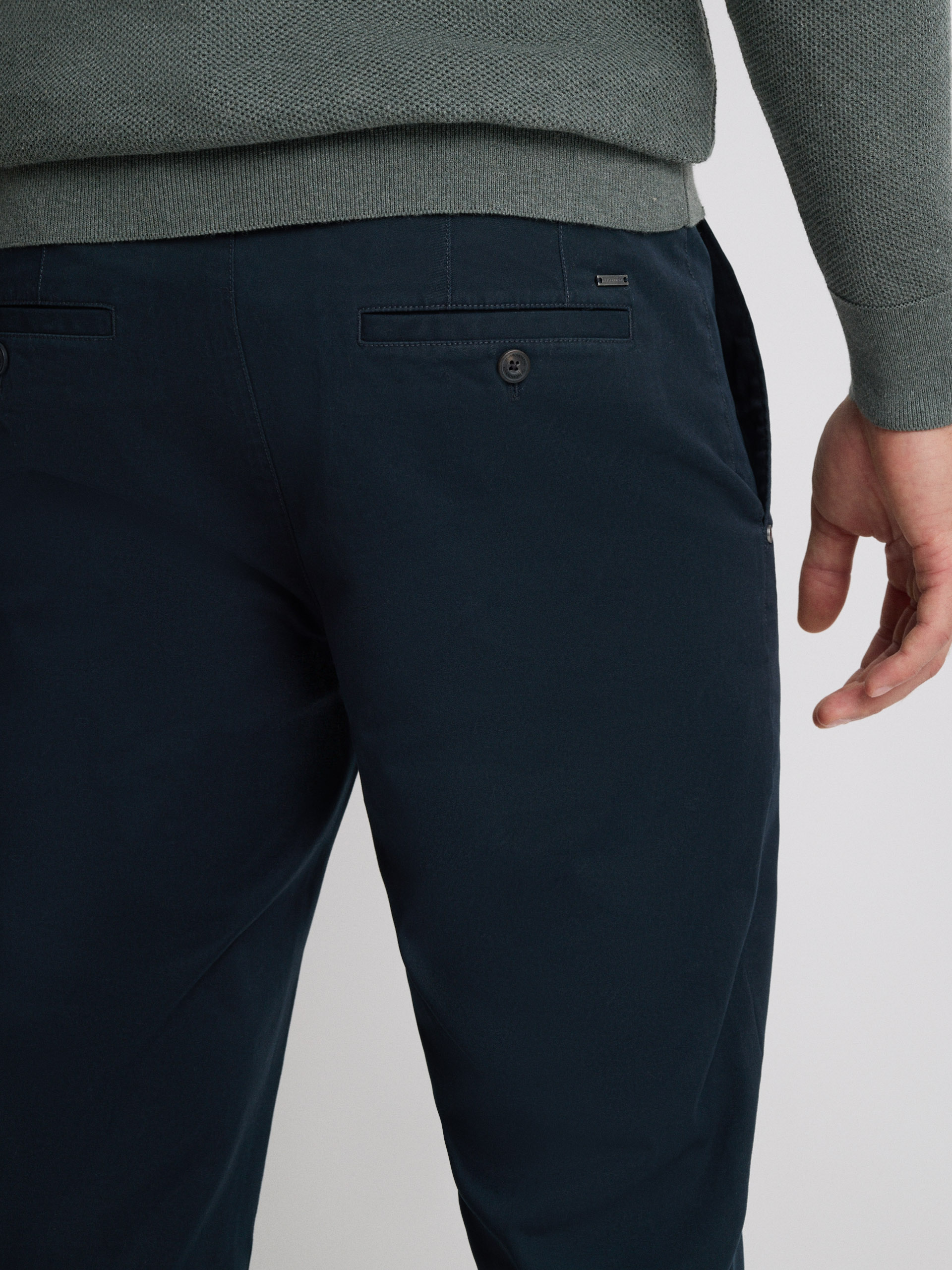 PANTALON SLOT