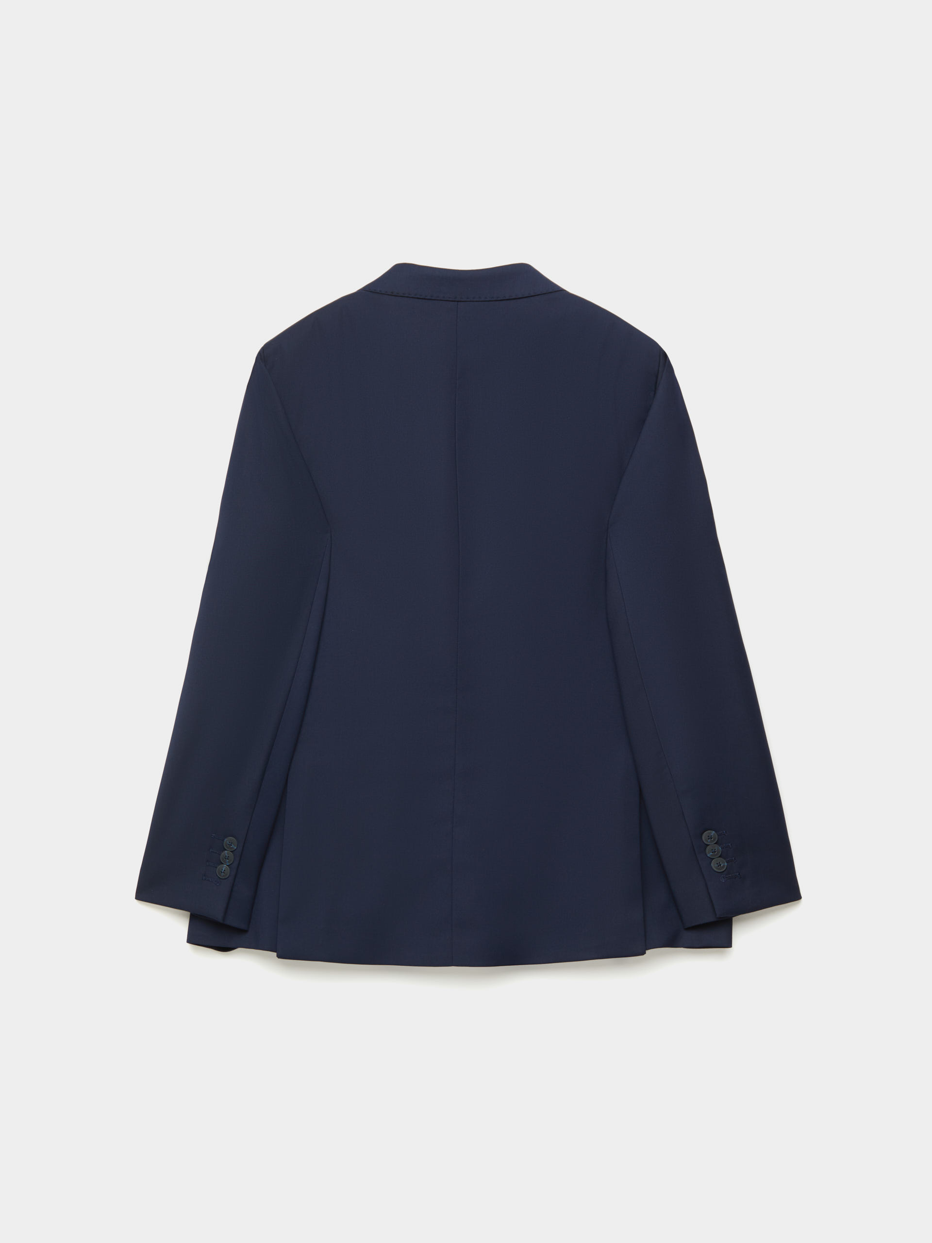 AMERICANA TWILL CRUZADO