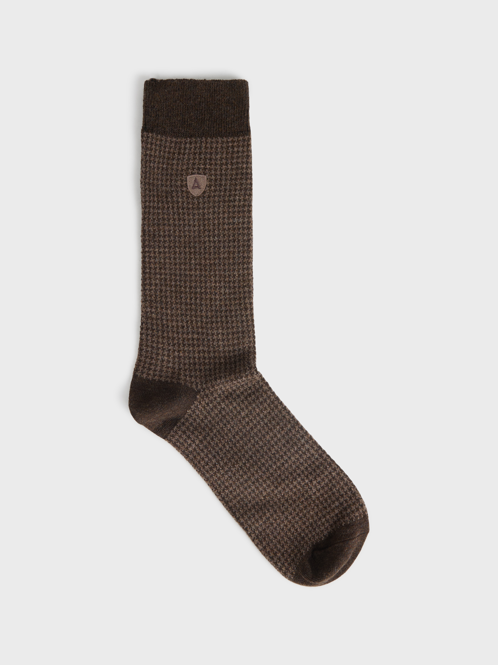 CALCETINES SET FANCY
