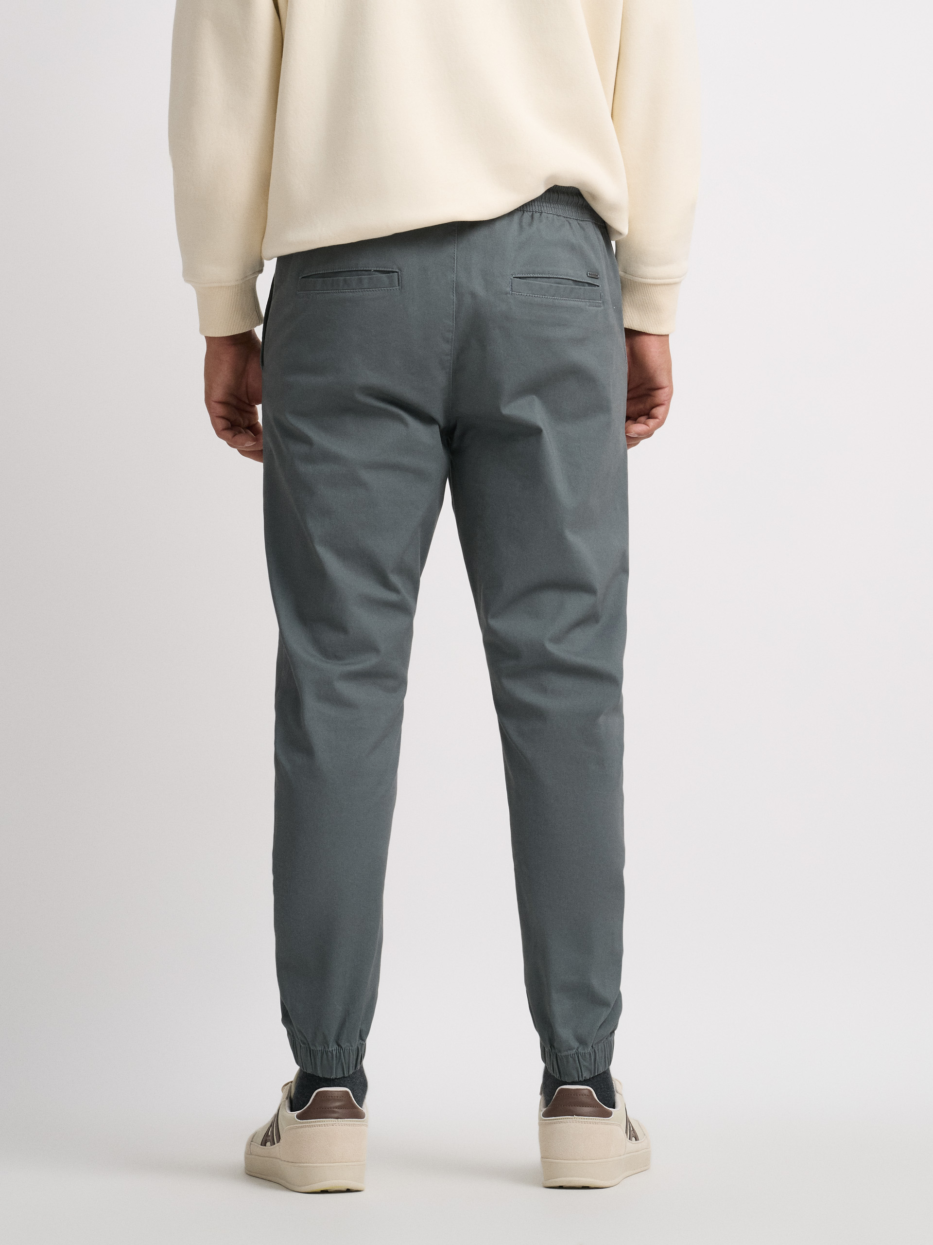 PANTALON ROX