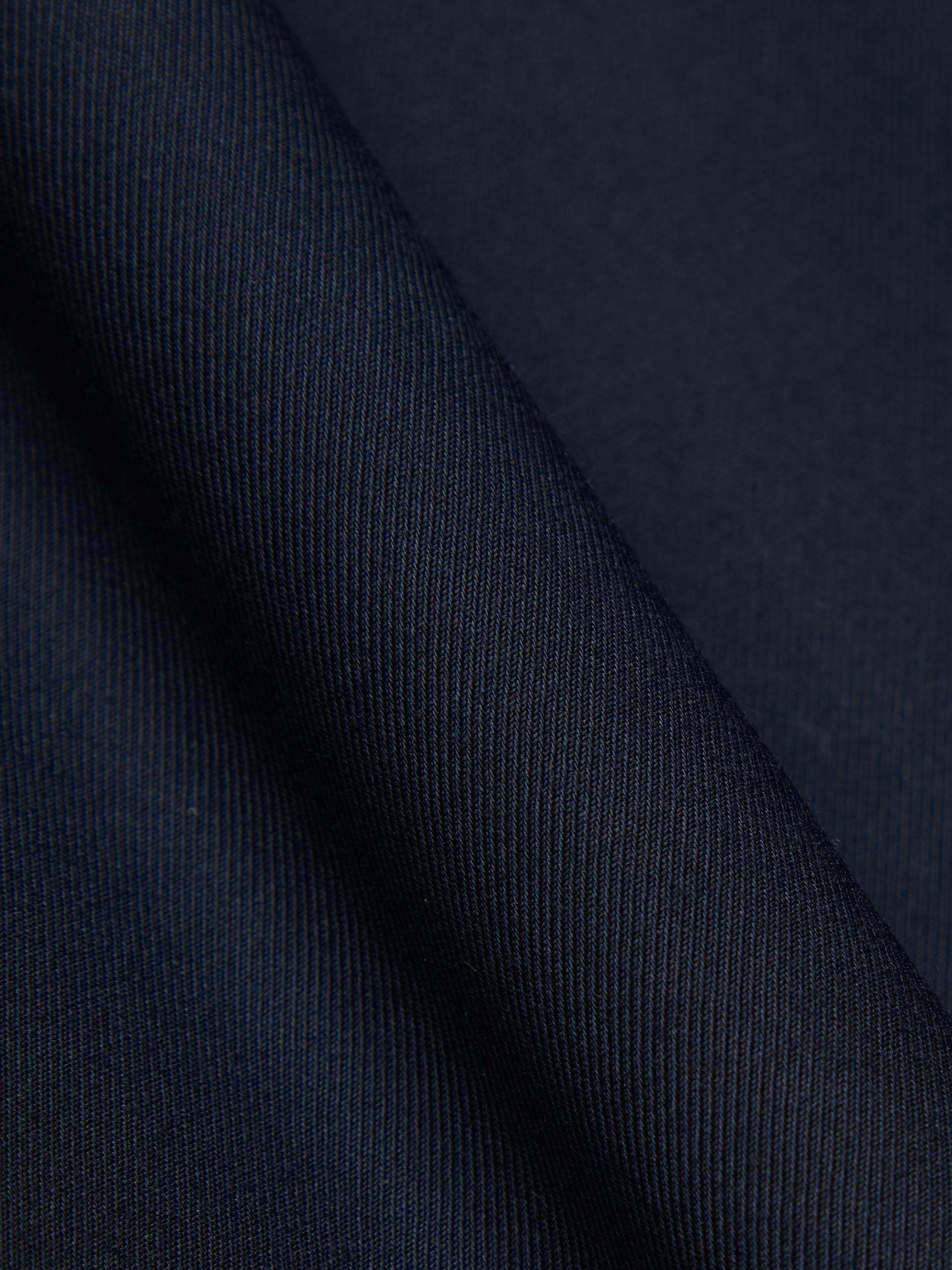 PANTALON TWILL PANTALON TWILL