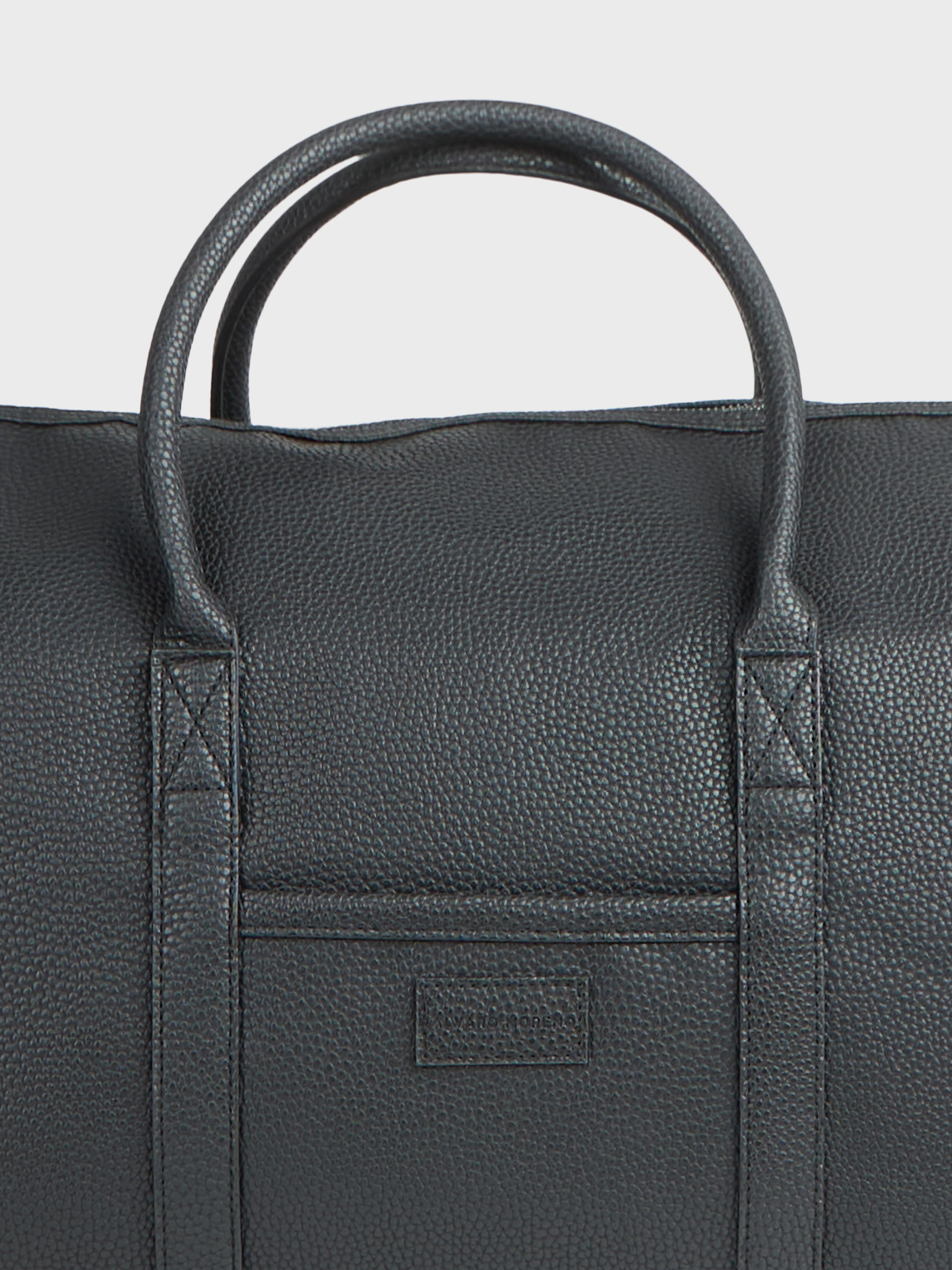 BOLSA SIDNEY