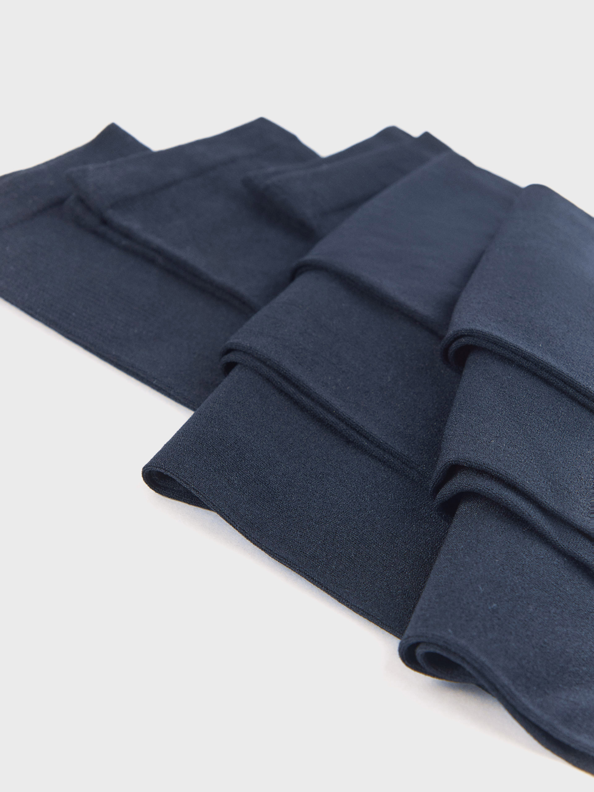 CALCETINES EJECUTIVO