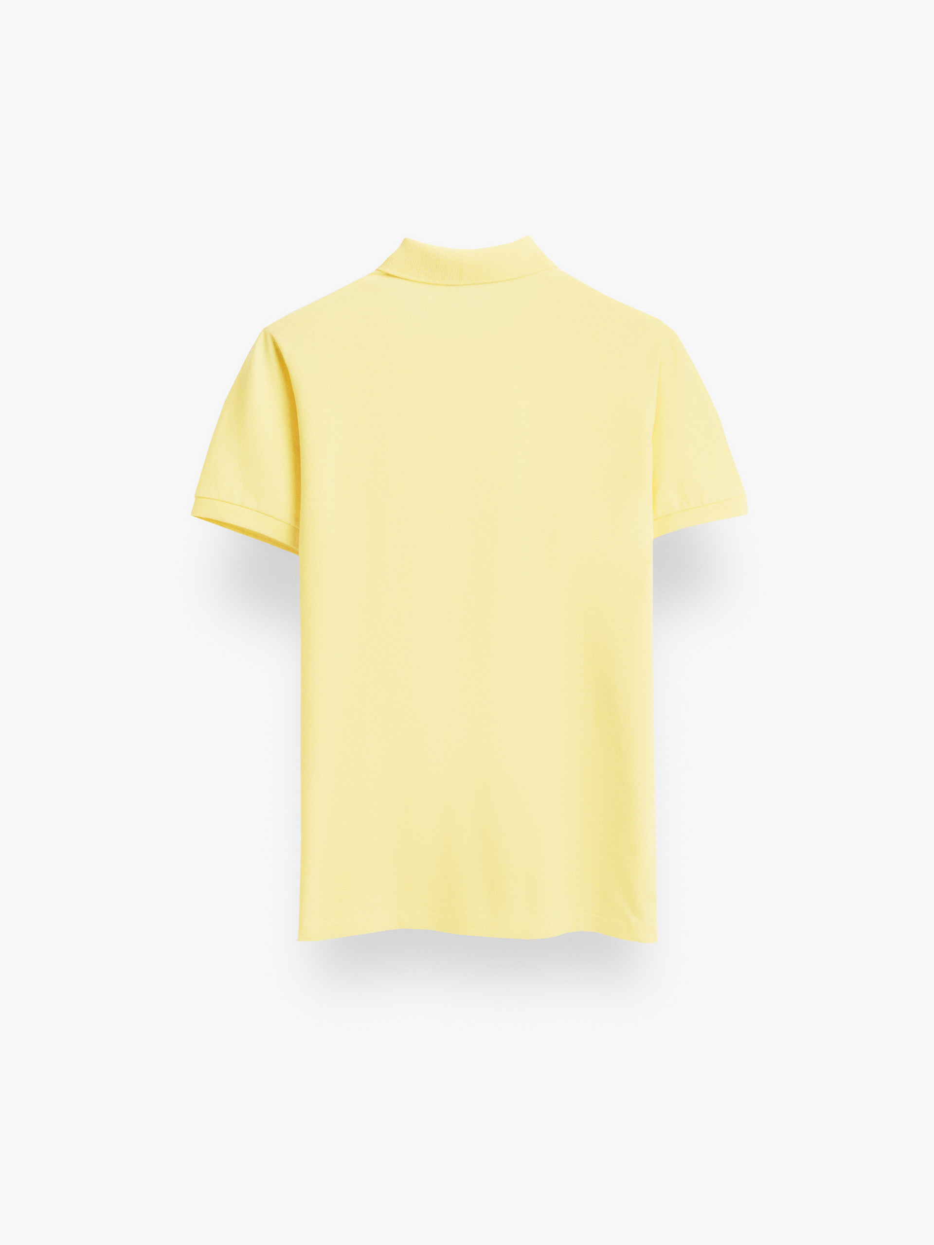 POLO TRENDY