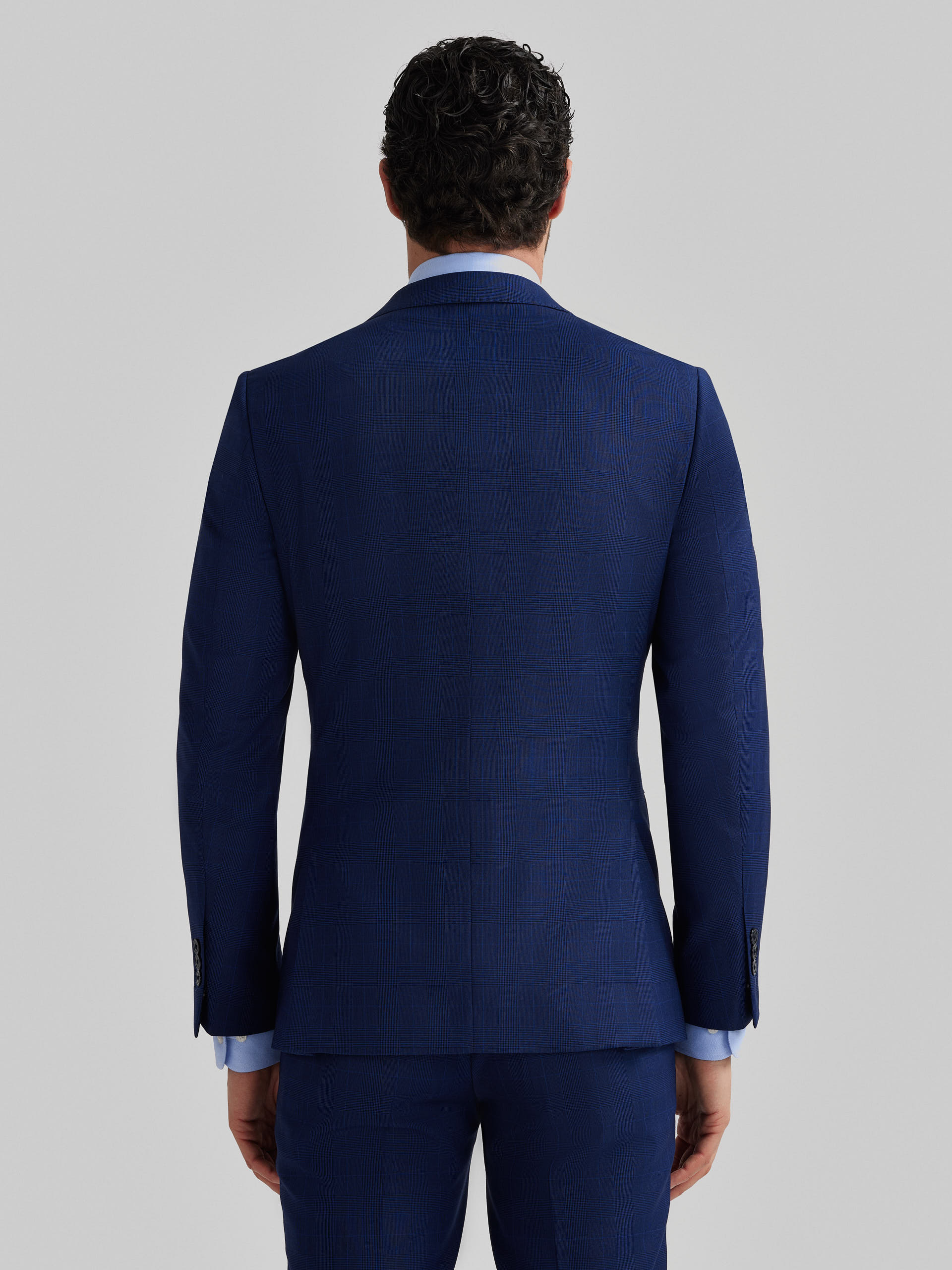 AMERICANA GALES SLIM