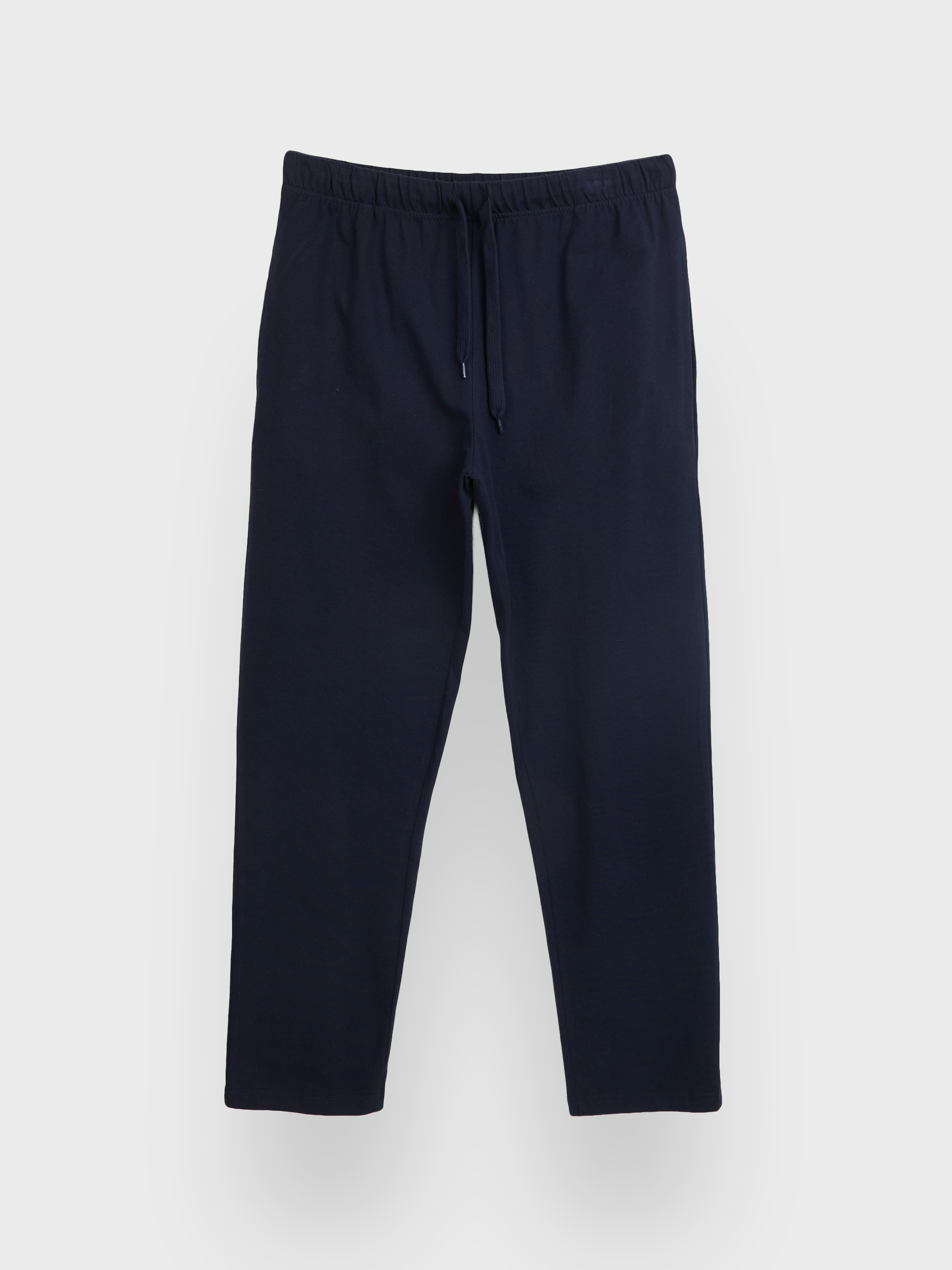 PIJAMA LEAGUE