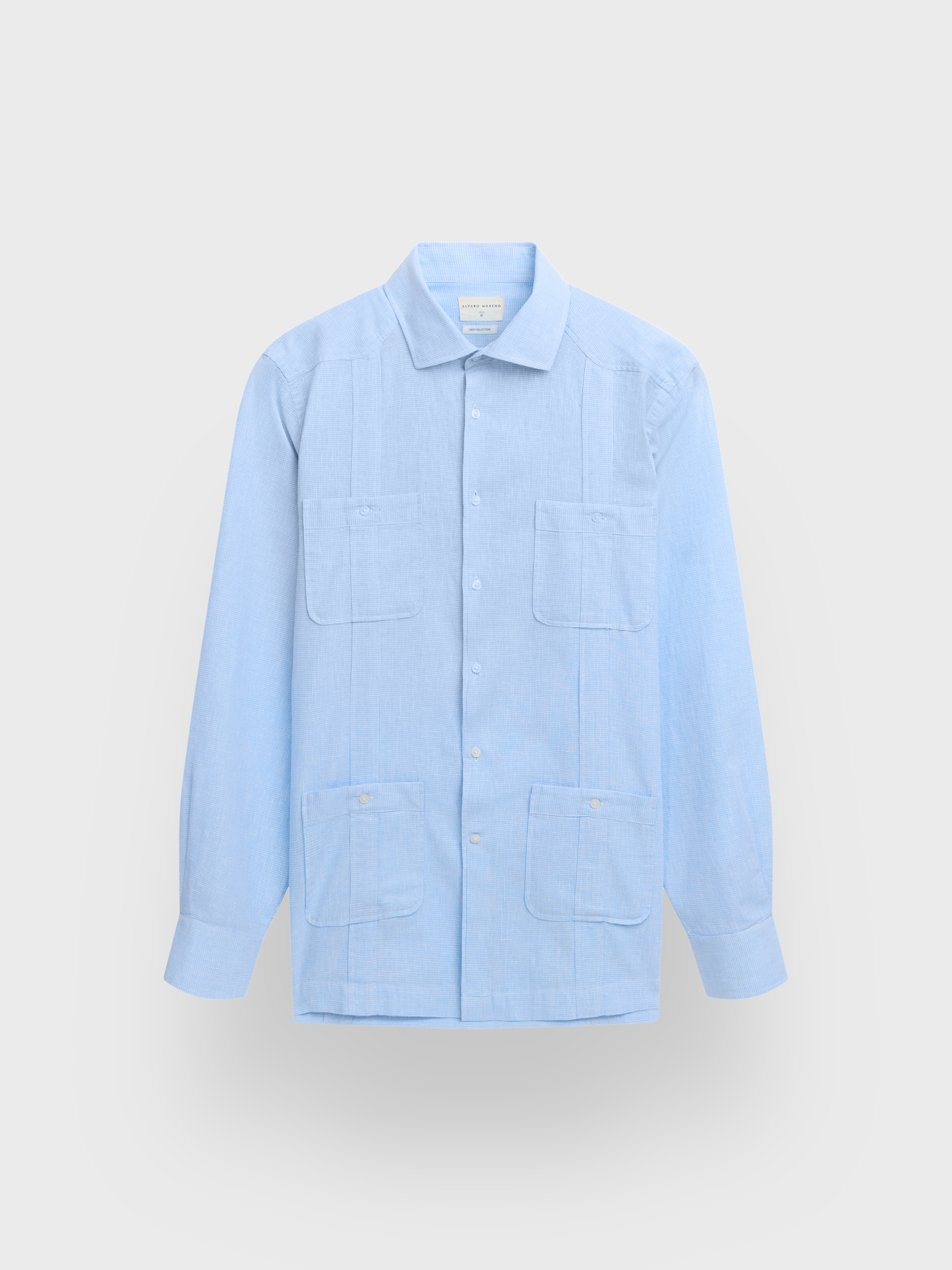 CUBANA PATA DE GALLO