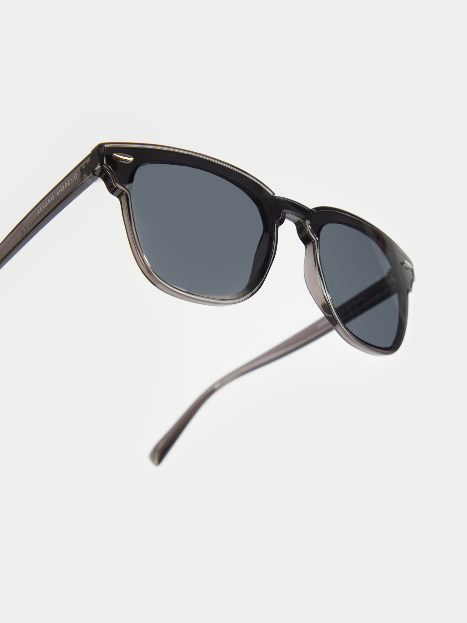 Gafas de 2025 sol alvaro moreno
