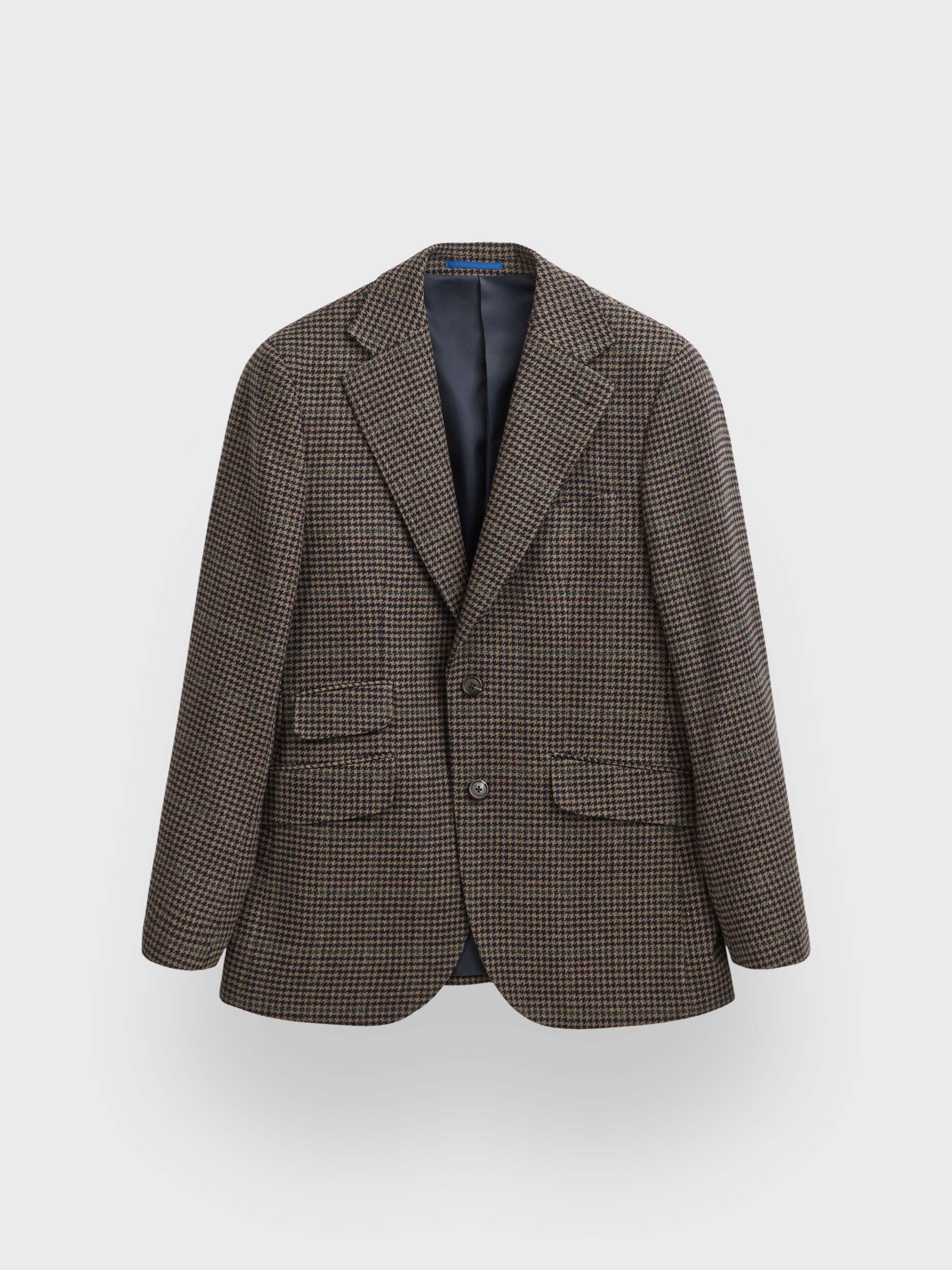 AMERICANA GALLO TWIST