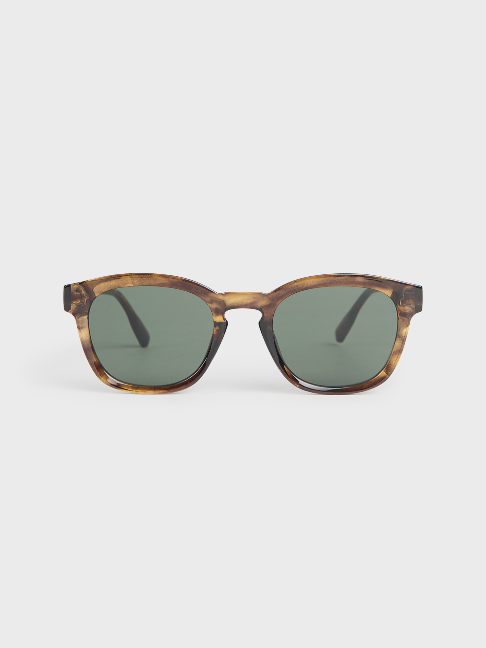 GAFAS BRAD VERDE
