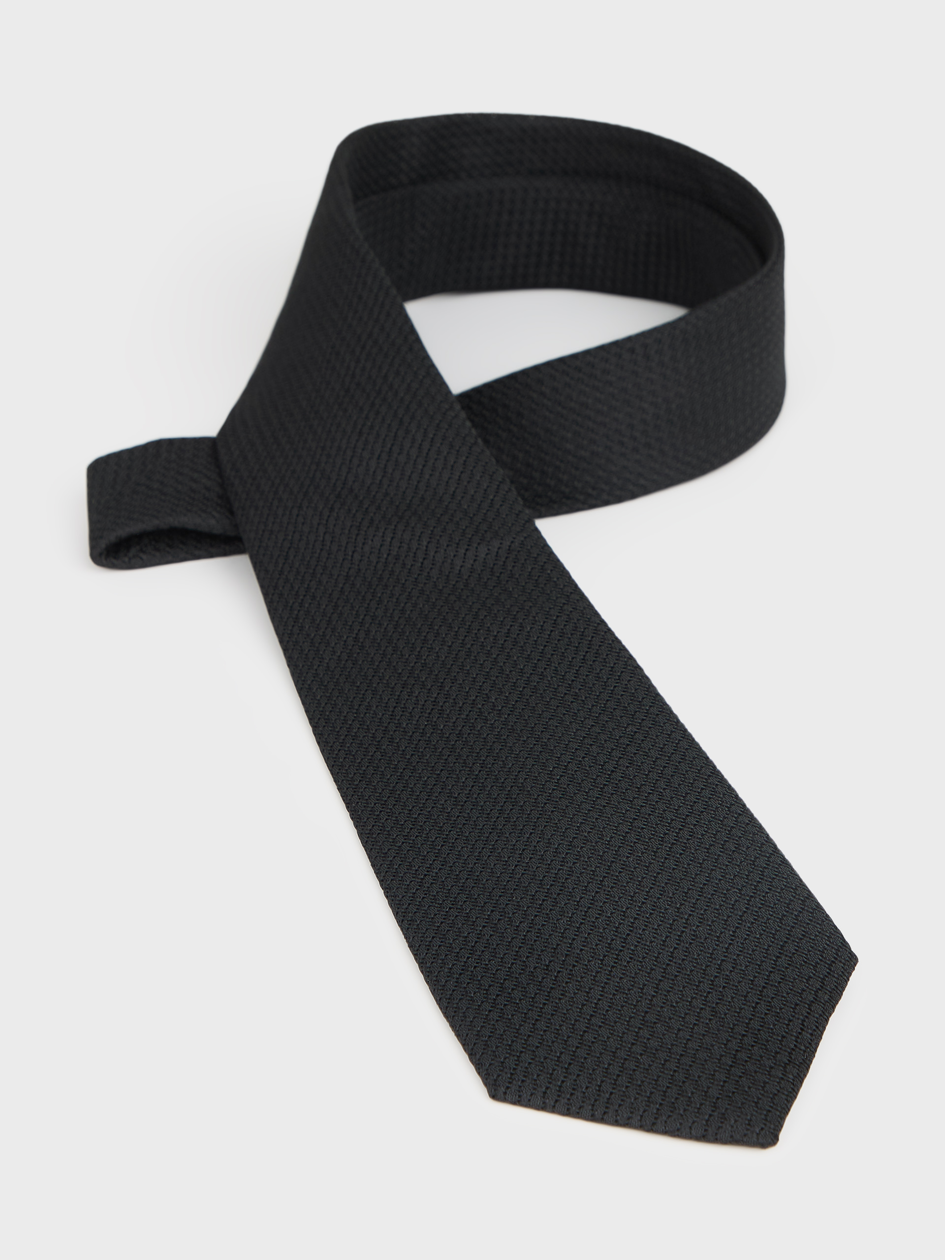 CORBATA GRENADINE