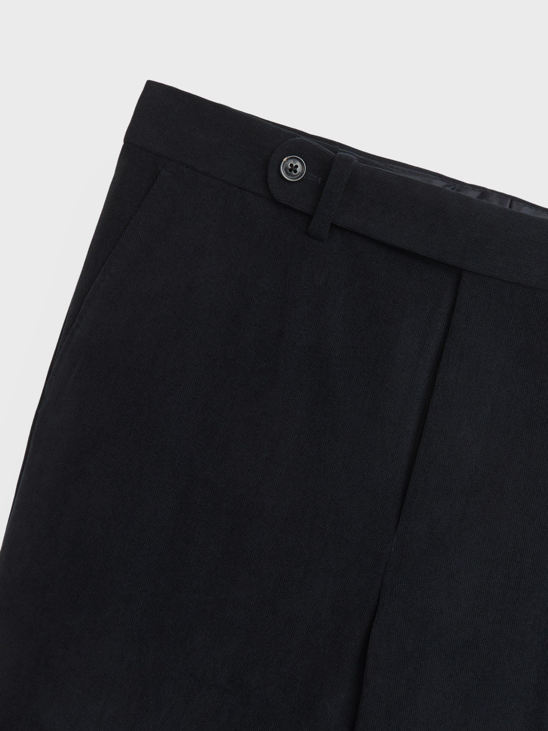 PANTALONES MICROPANA CAPO