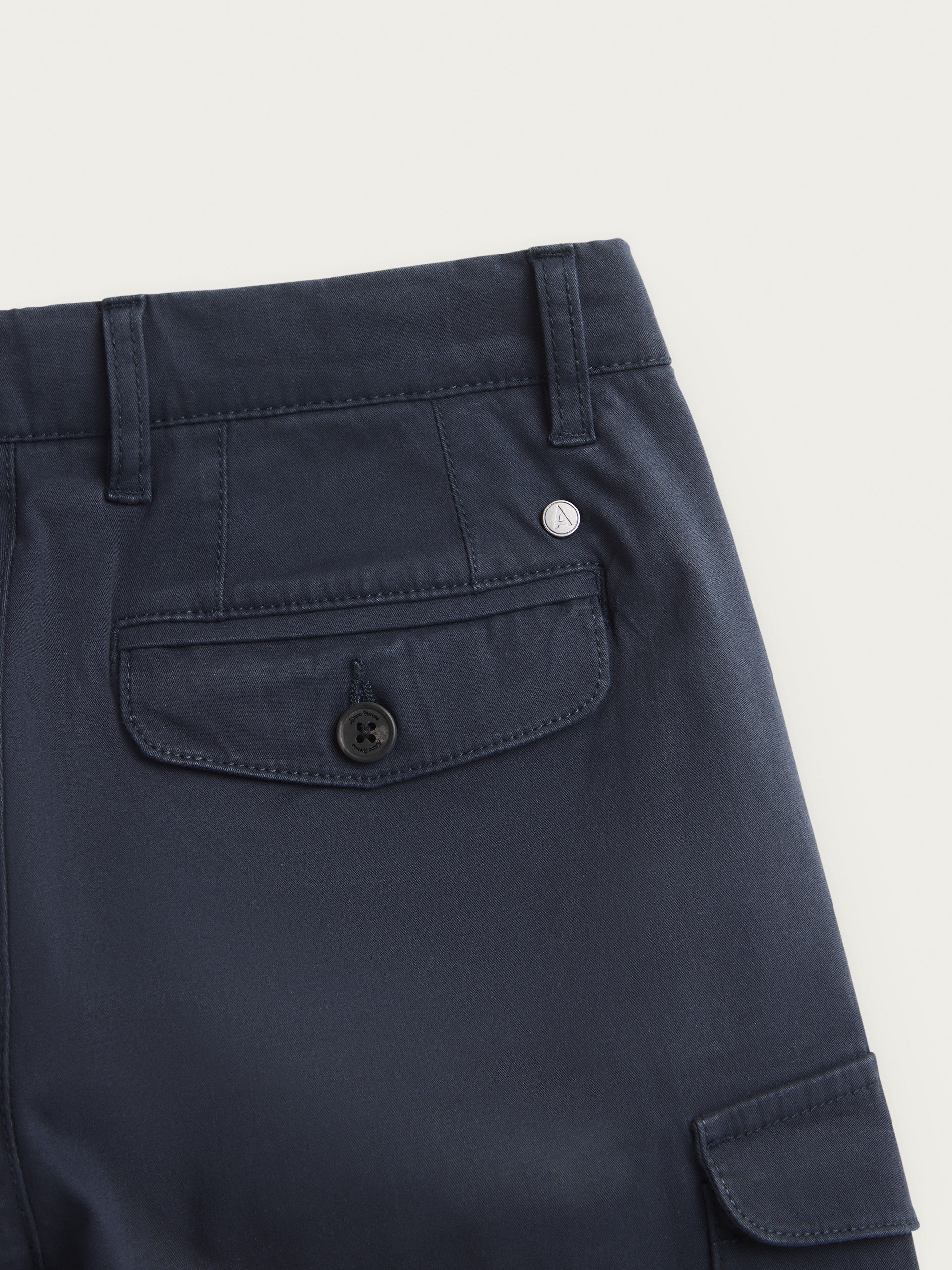 PANTALON BUFFALO KIDS