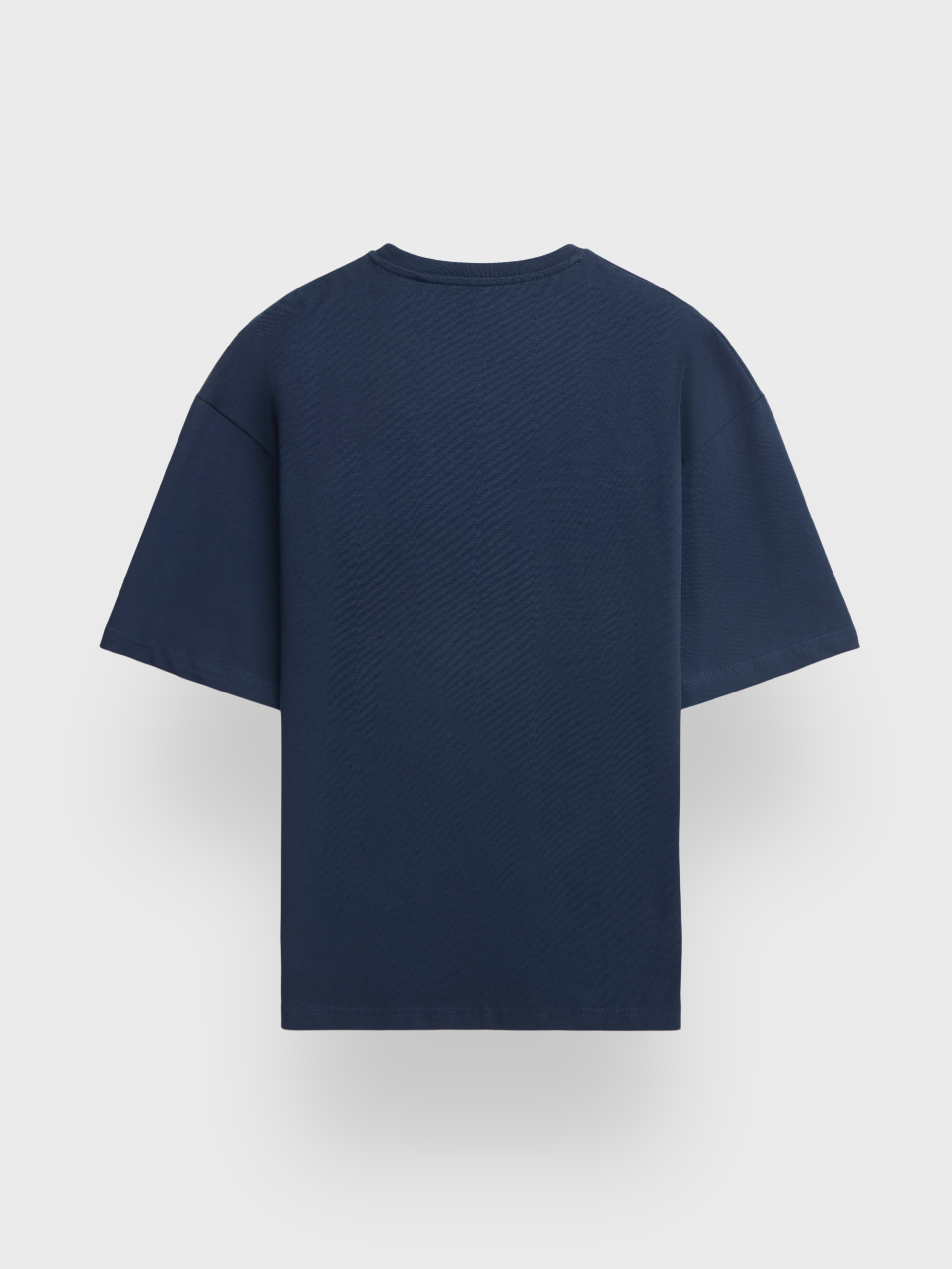 CAMISETA CORE