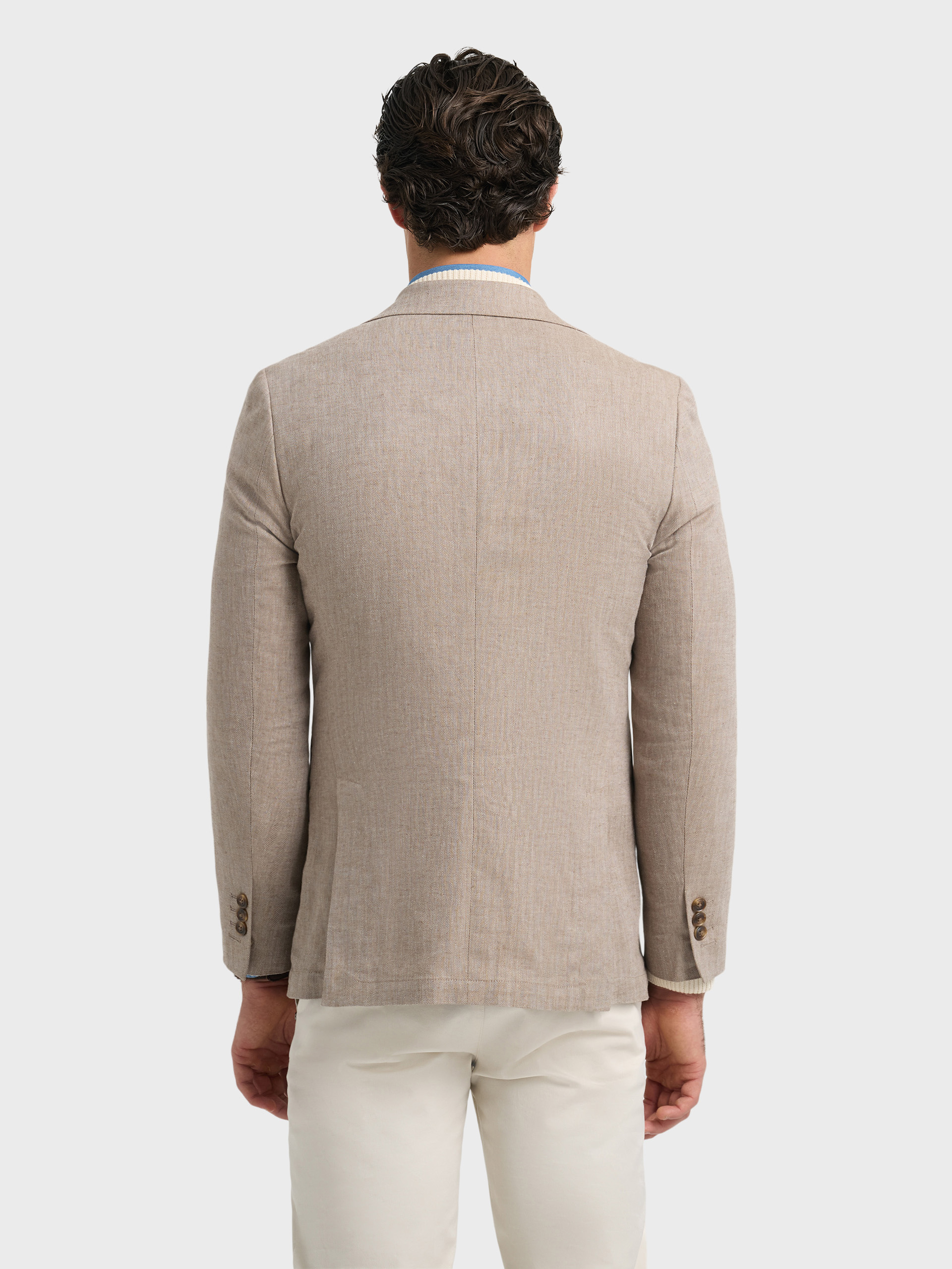 AMERICANA MILANO ESPIGA