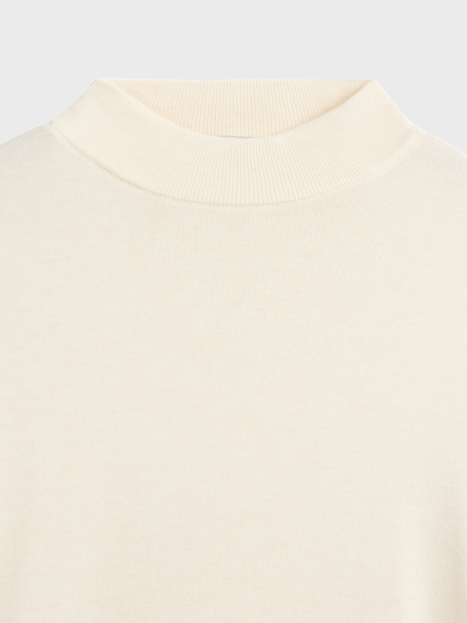 JERSEY PERKINS