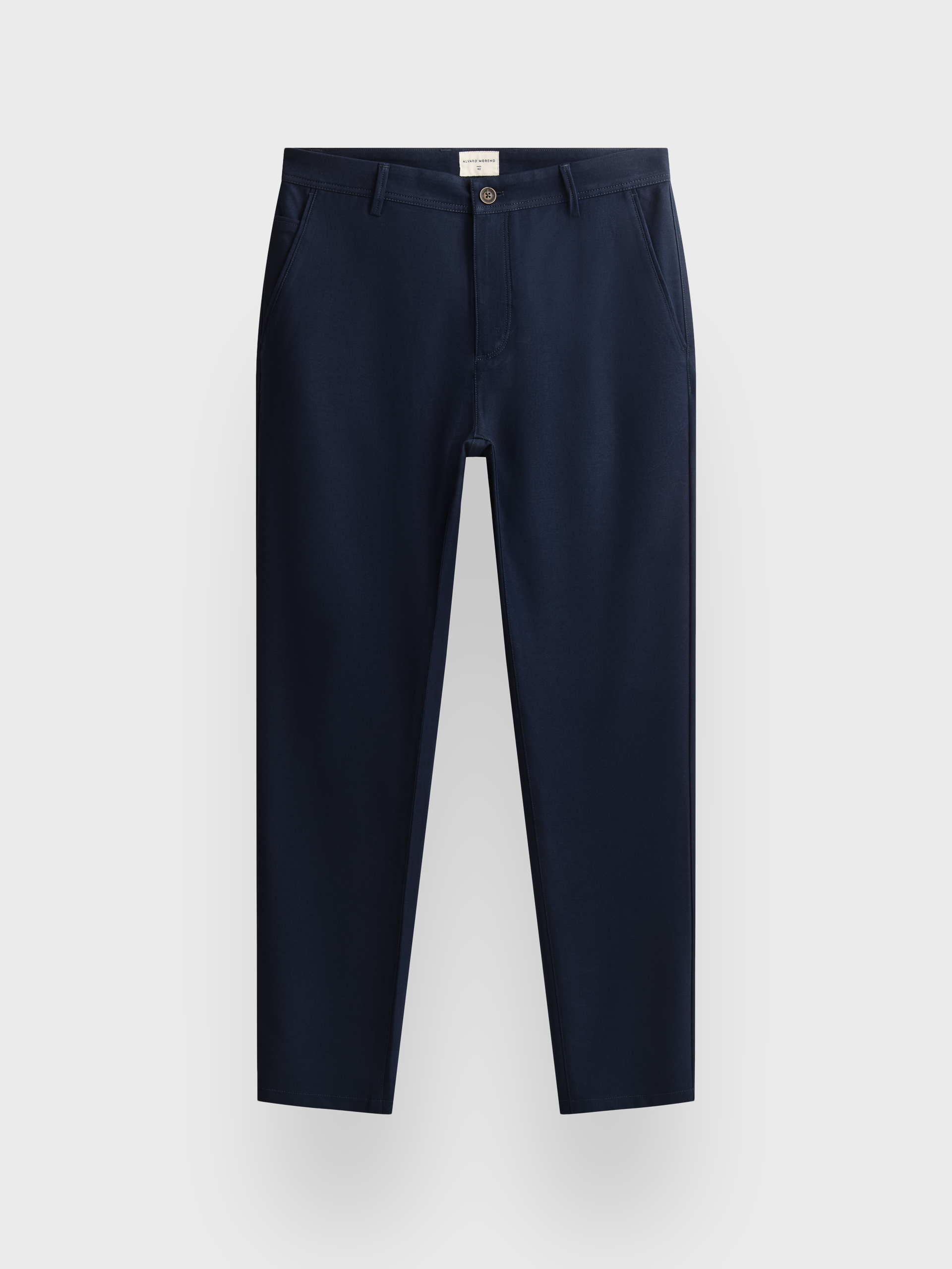 PANTALON BERLIN
