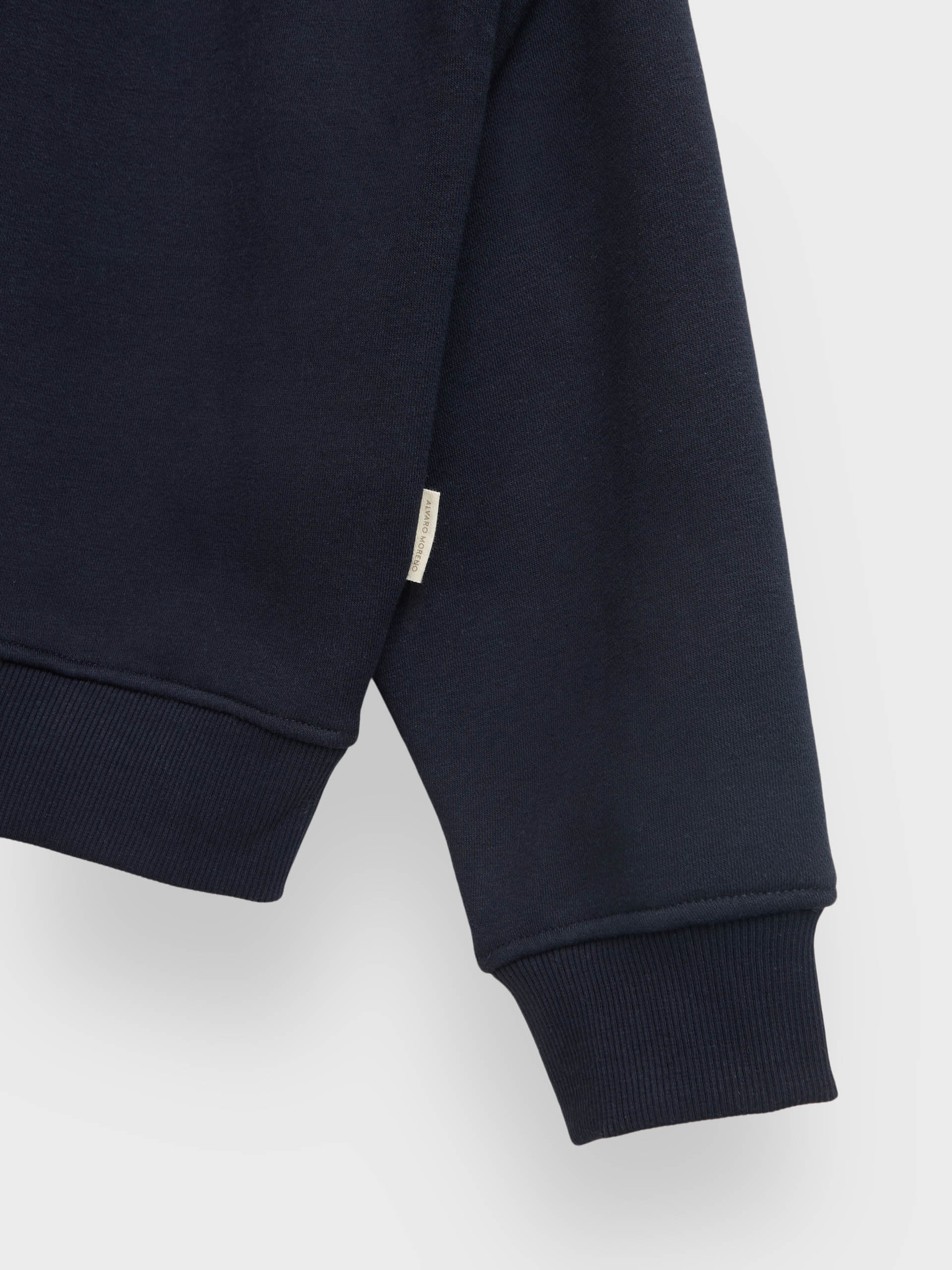 SUDADERA CHICAGO