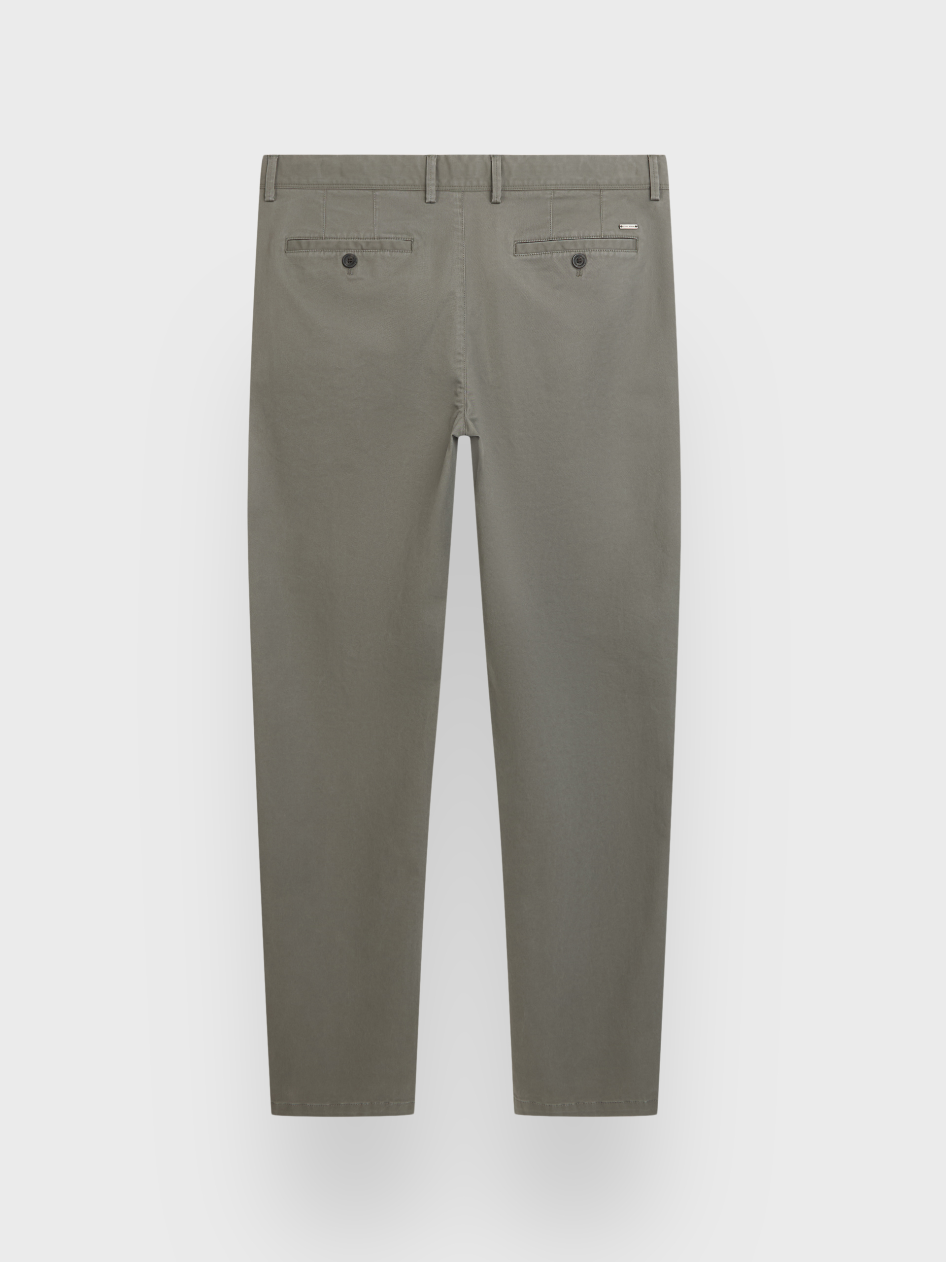 PANTALON SLOT