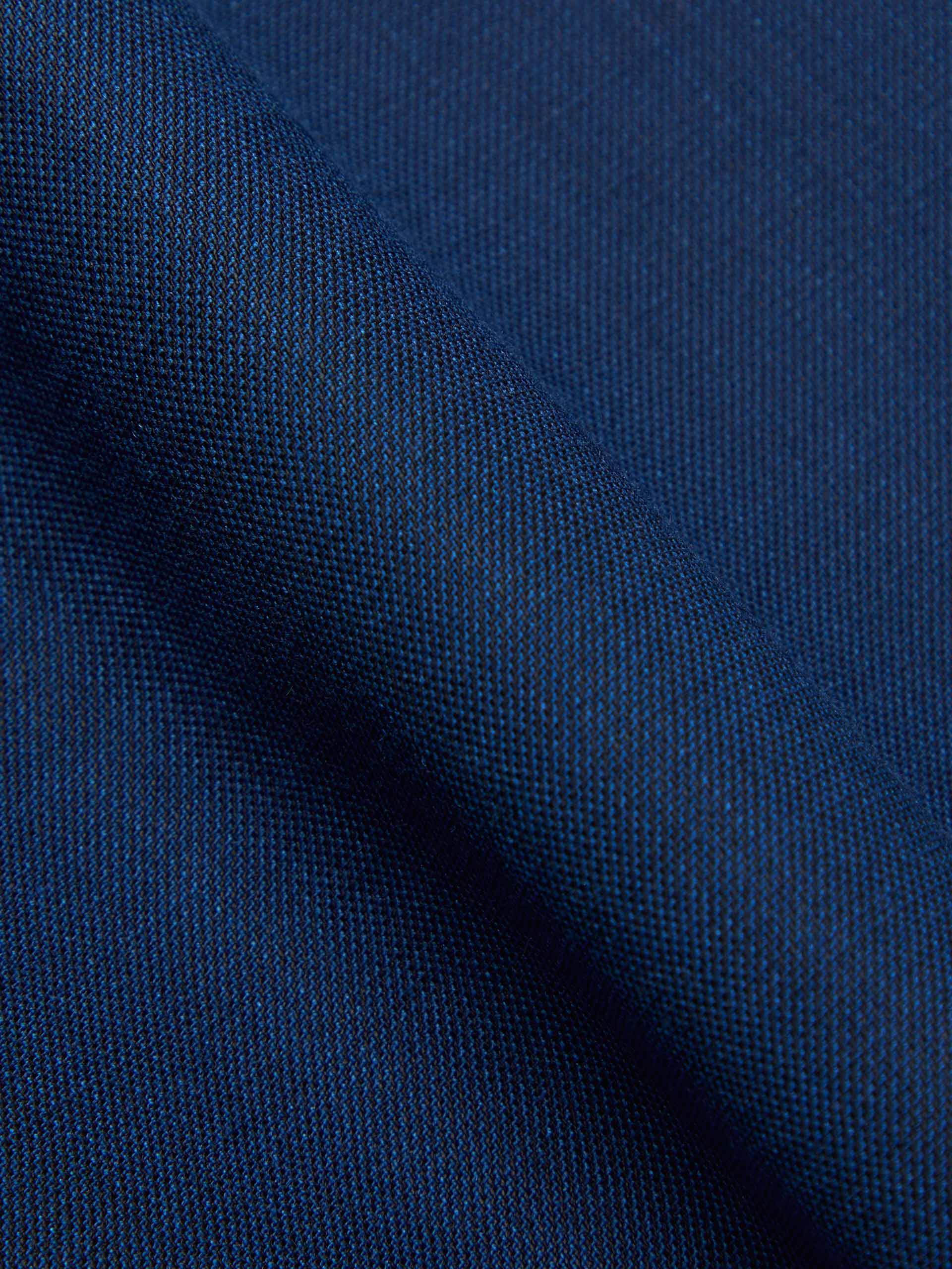 AMERICANA FIL A FIL AMERICANA FIL A FIL