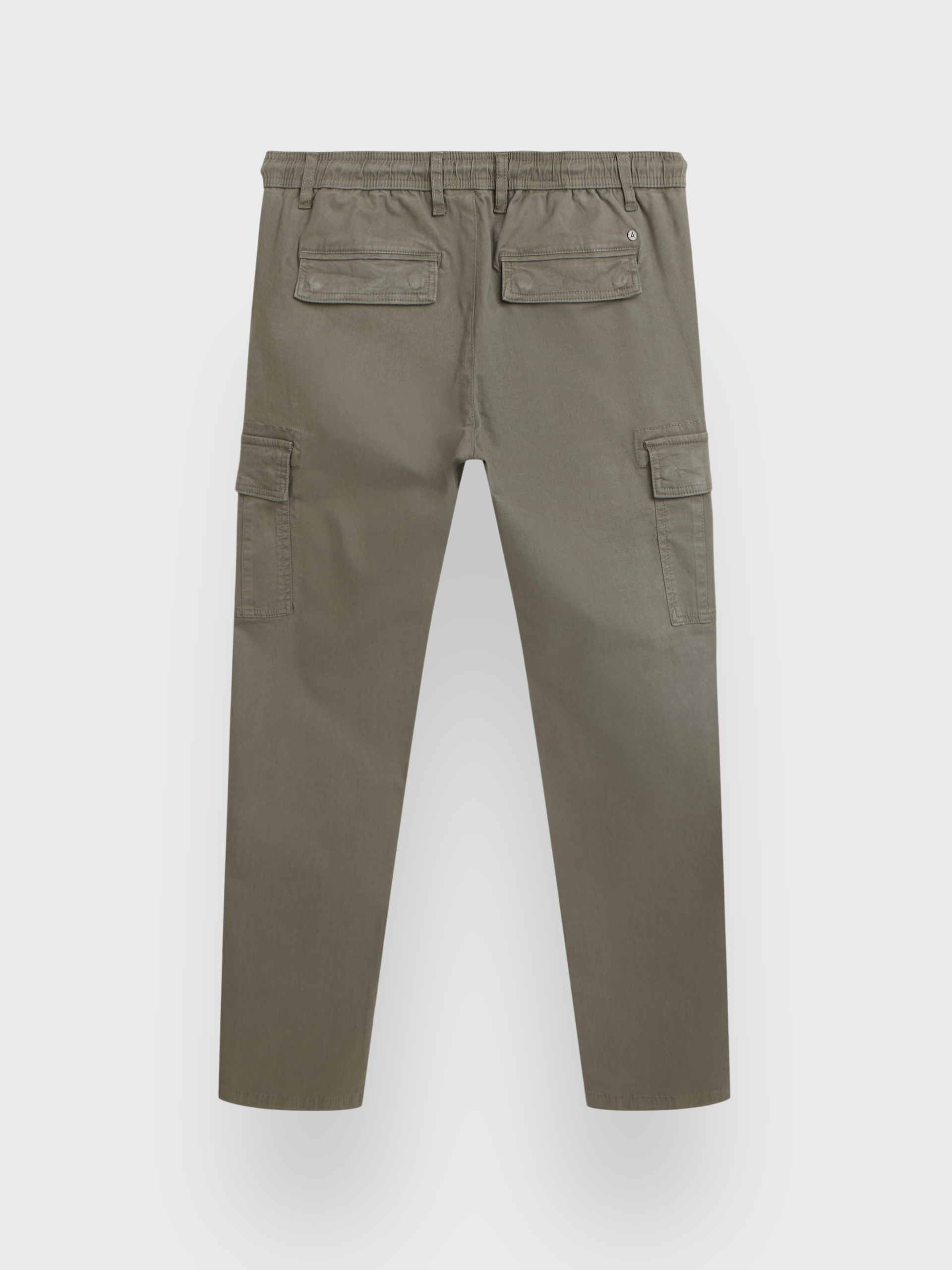 PANTALON DAKAR
