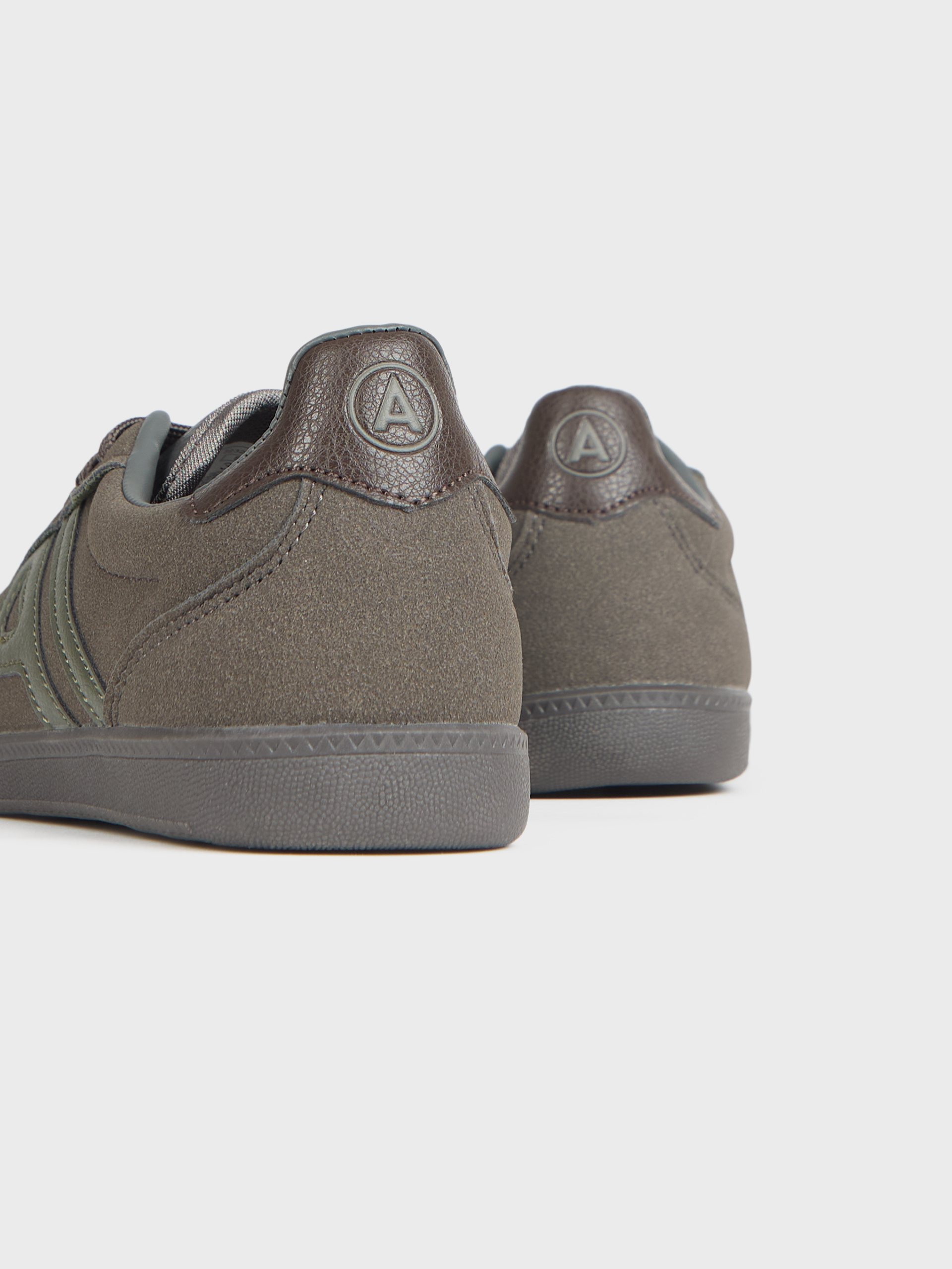 SNEAKERS ROGER KIDS