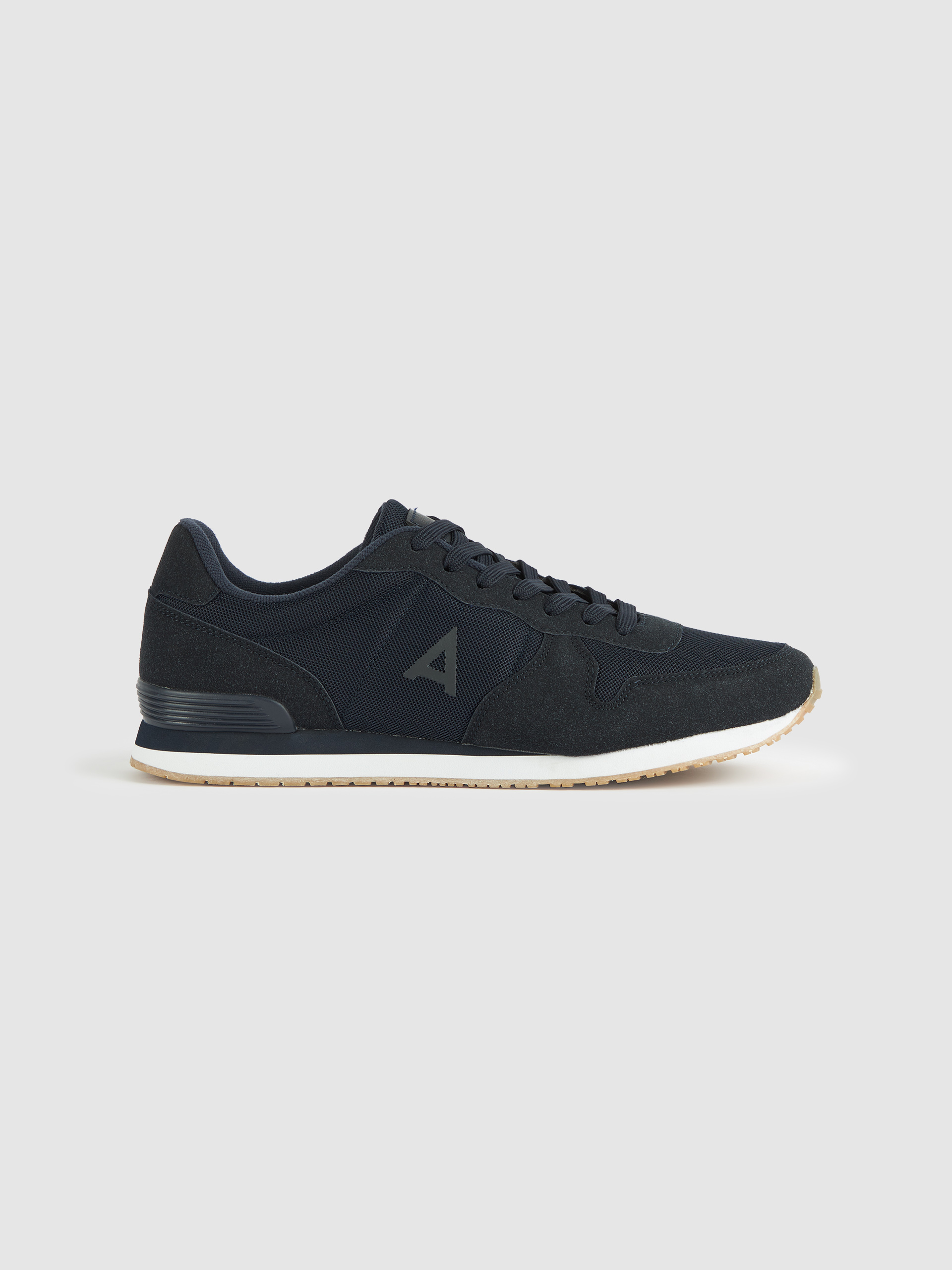 Le coq sportif omega zalando new arrivals