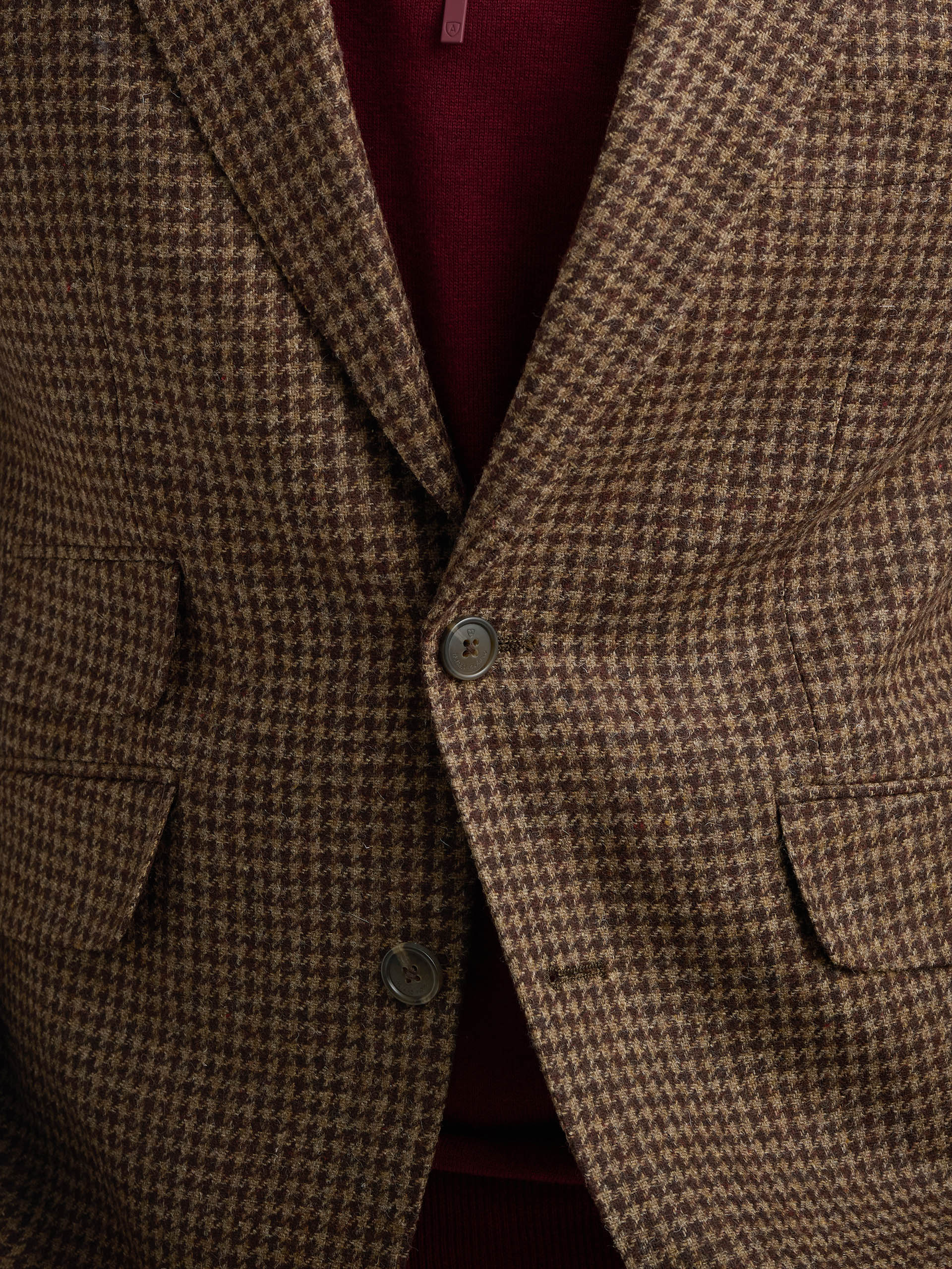 AMERICANA PORTO TWIST